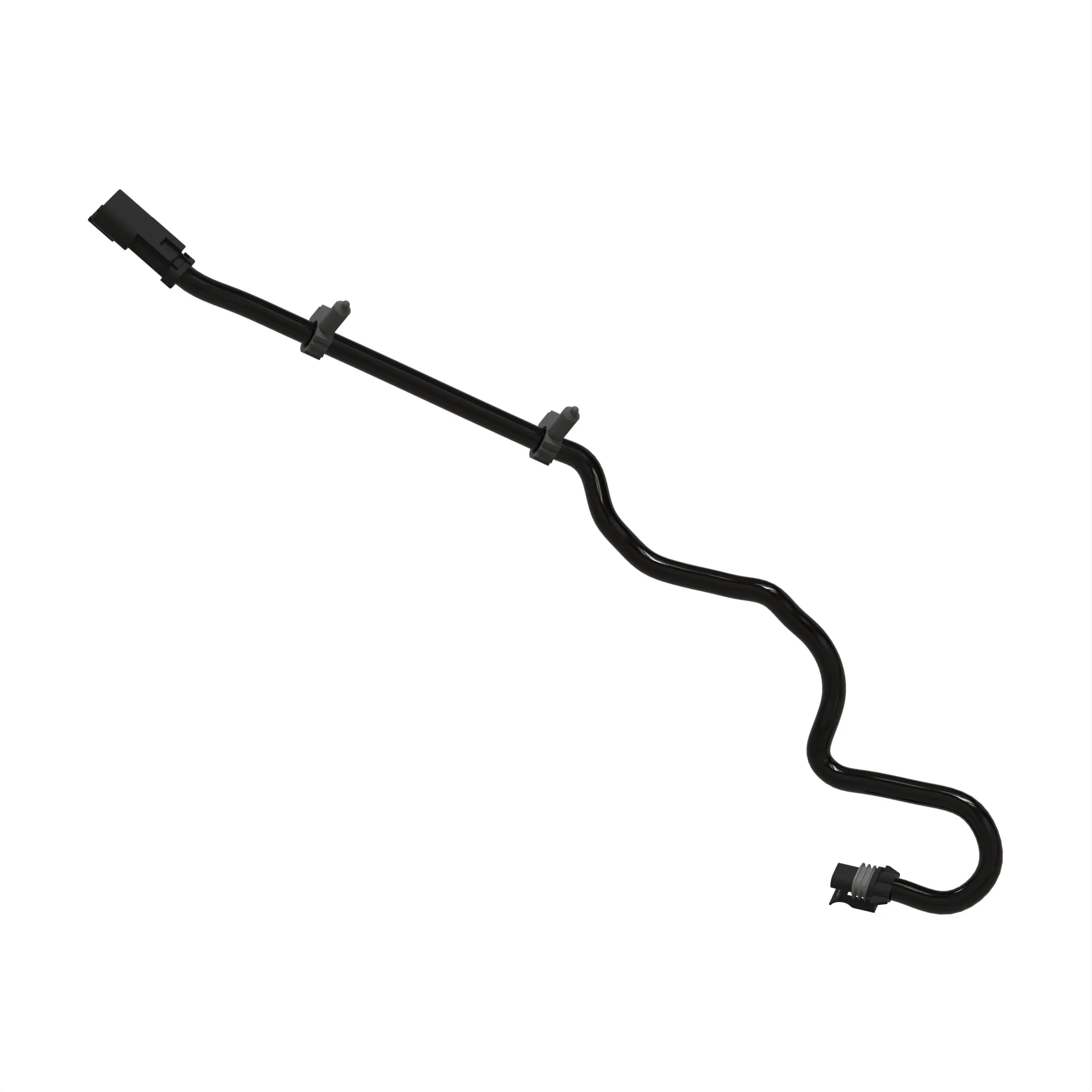 John Deere Fan Drive Harness - AT396397