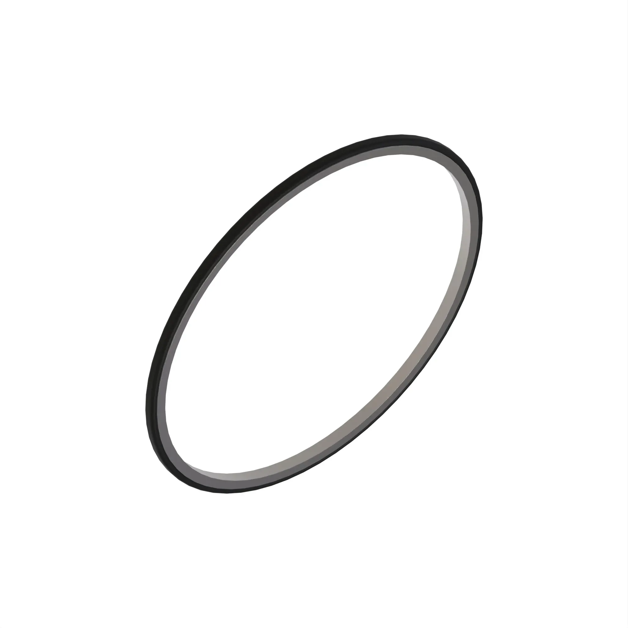 John Deere Piston Seal - YZ700203