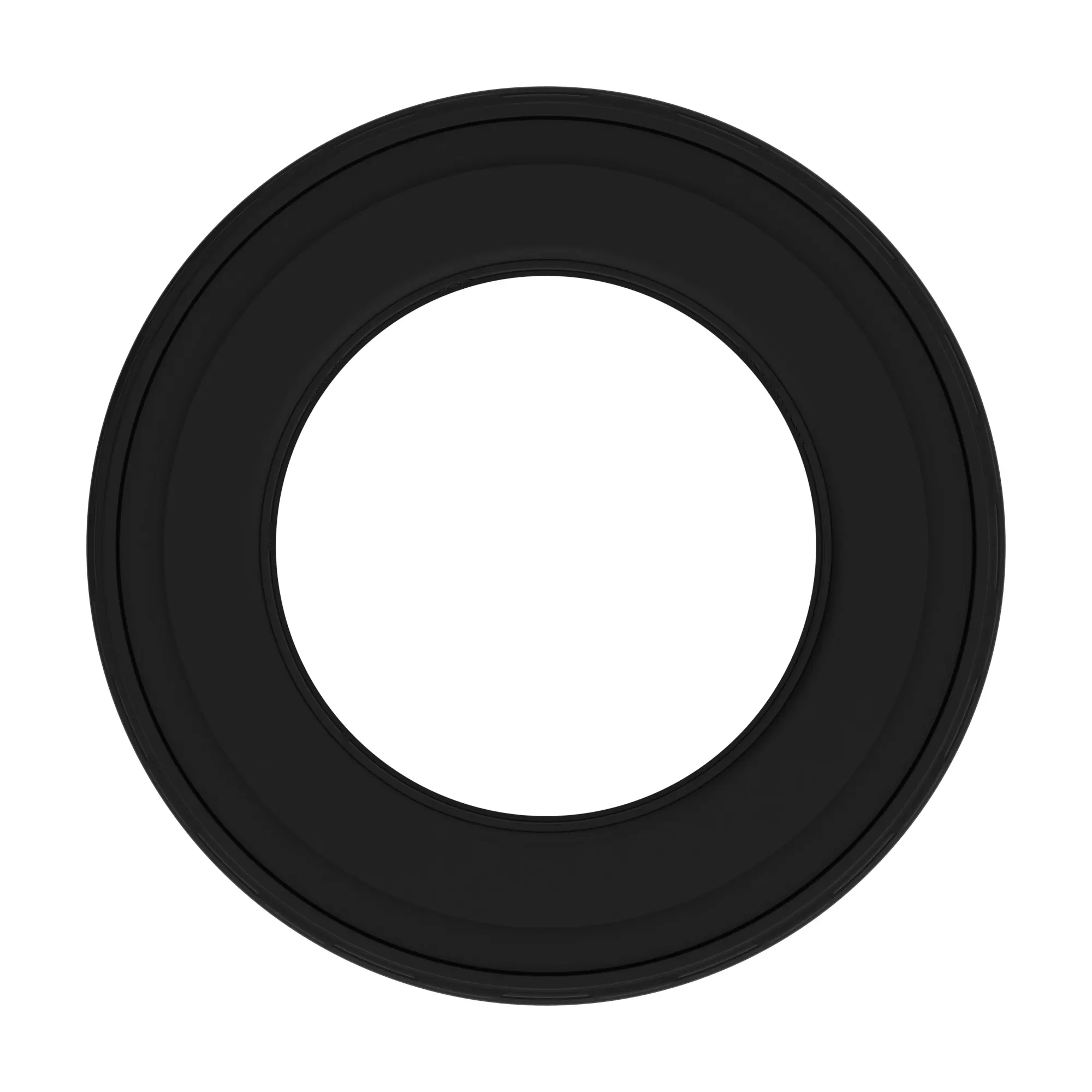 SEAL, SEAL, AUX DRIVE INPUT