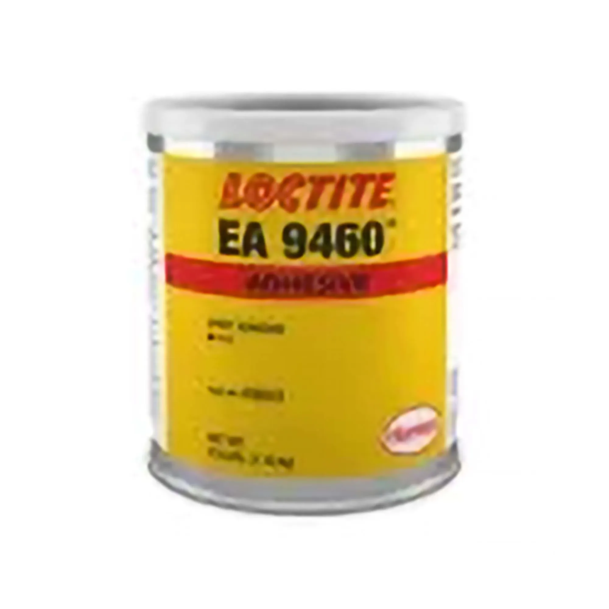 John Deere LOCTITE HYSOL 9460™ Epoxy Adhesive Kit, 2.27 kg (5 Pound) - CQM405223