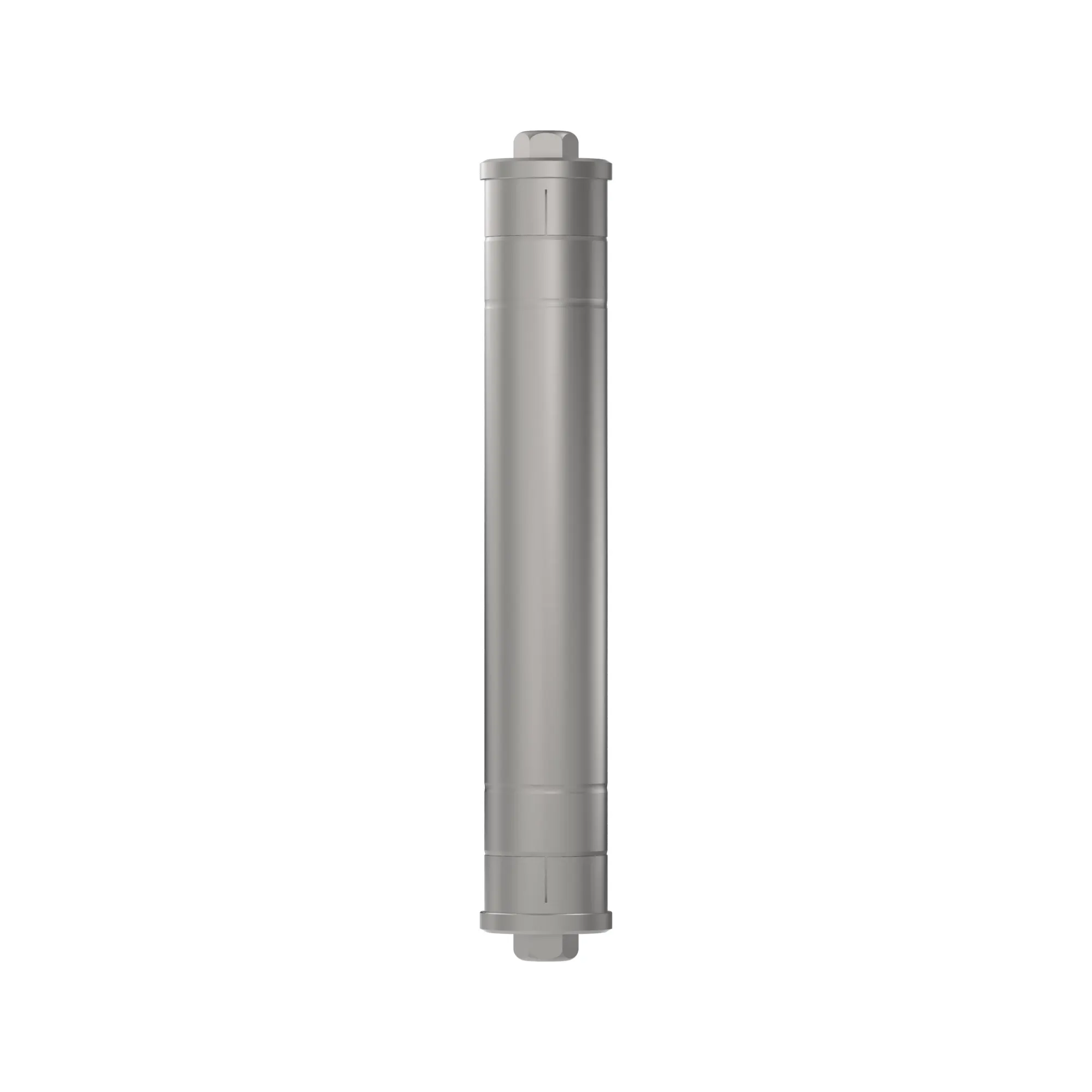 BOLT, EXPANDER BOLT
