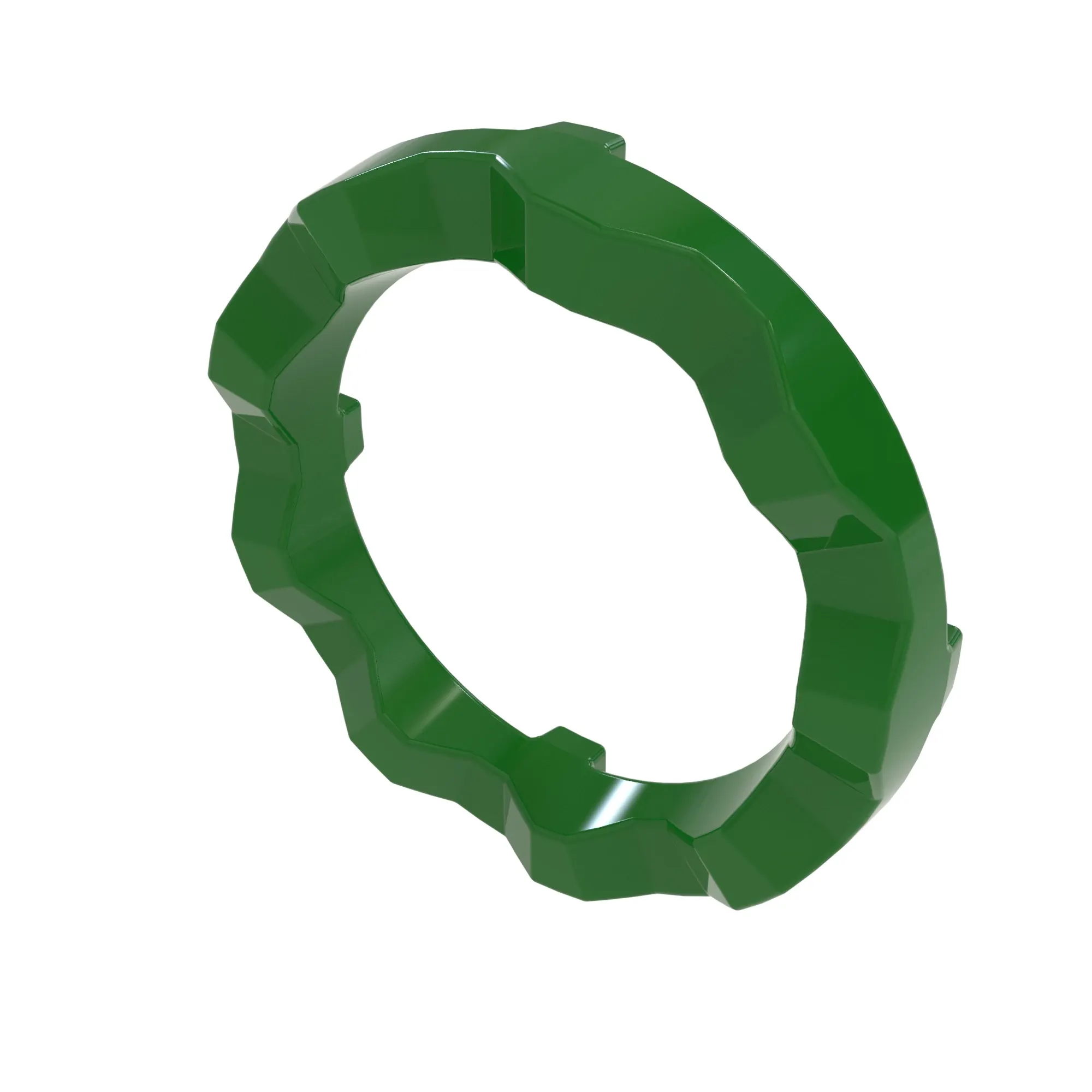 CLUTCH DISK