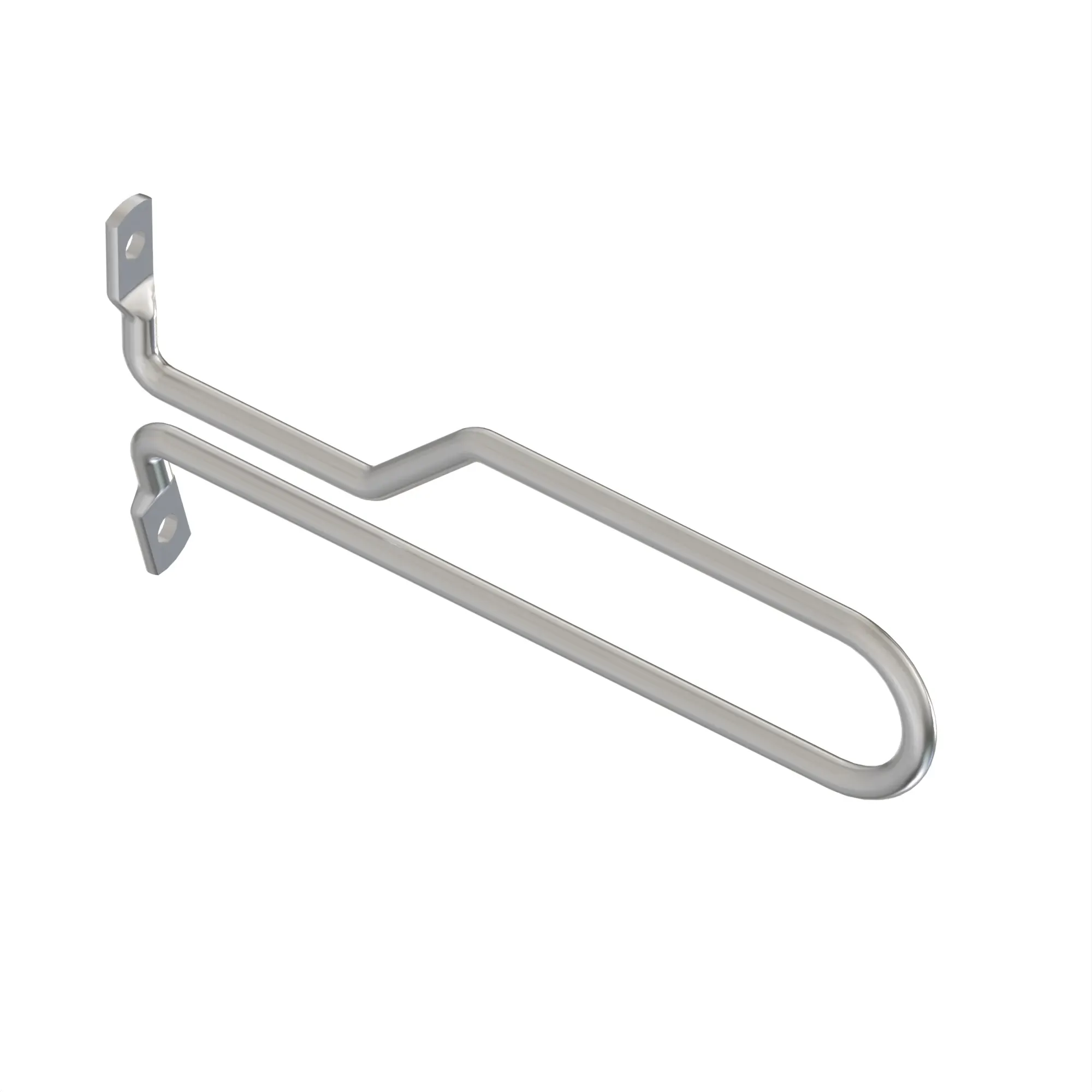 John Deere Rod - T396440