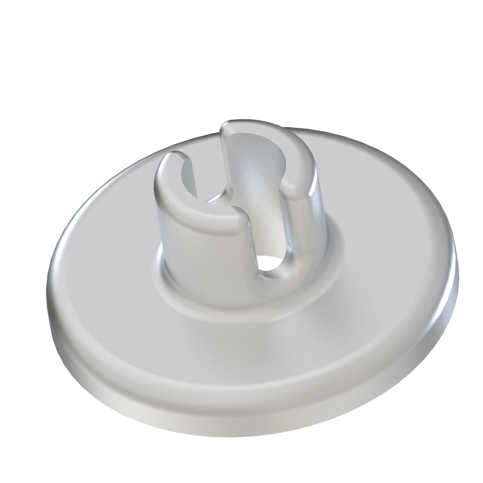 DISC,SPEED CONTROL,LOWER