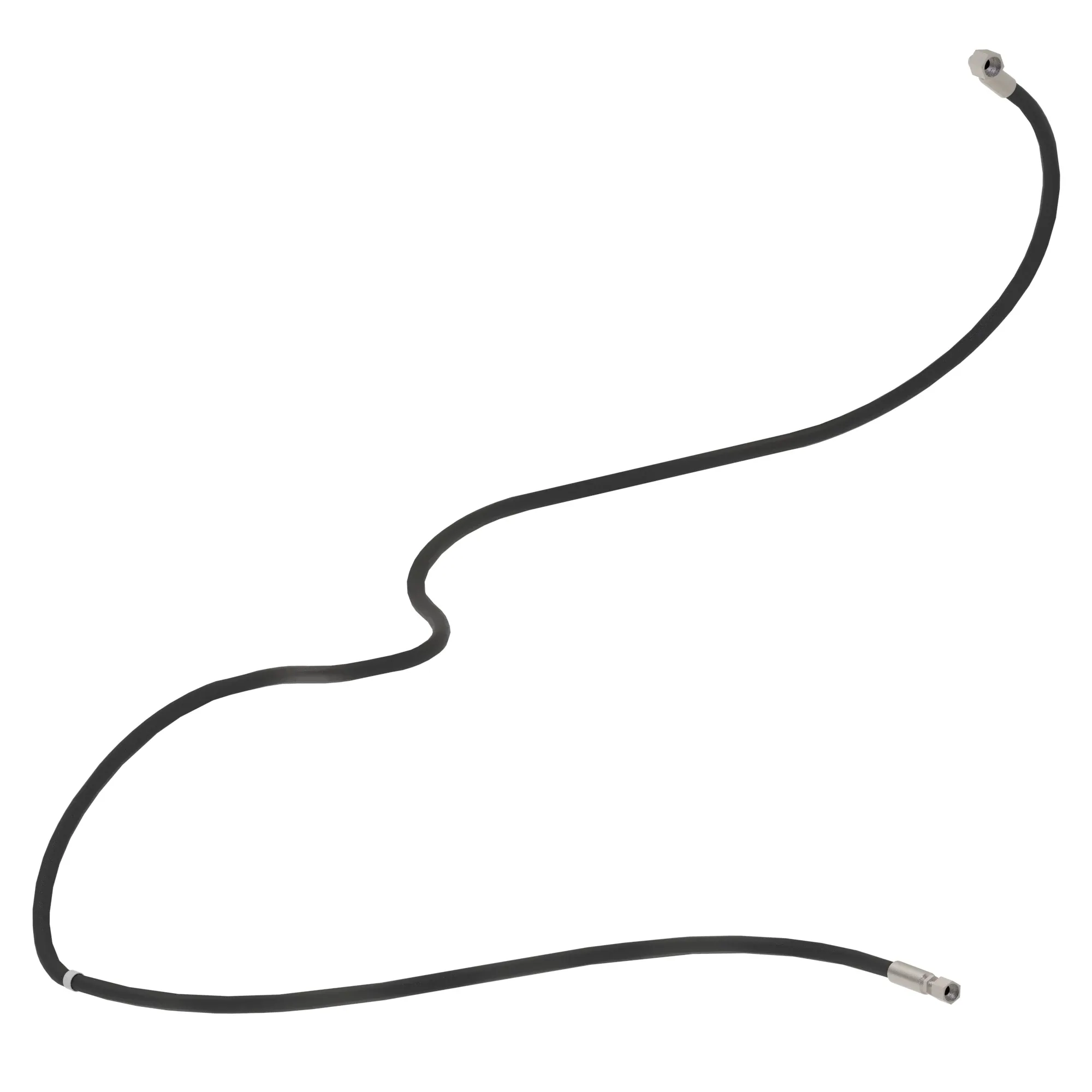 Hydraulic Hose, HYD Hose, PB2 Adf