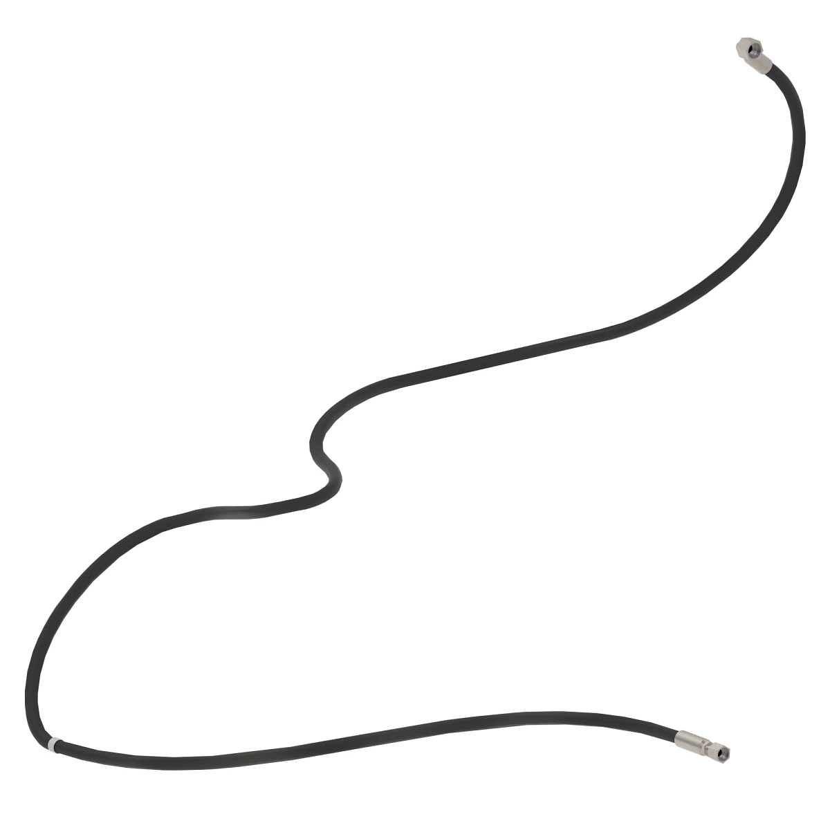 Hydraulic Hose, HYD Hose, PB2 Adf