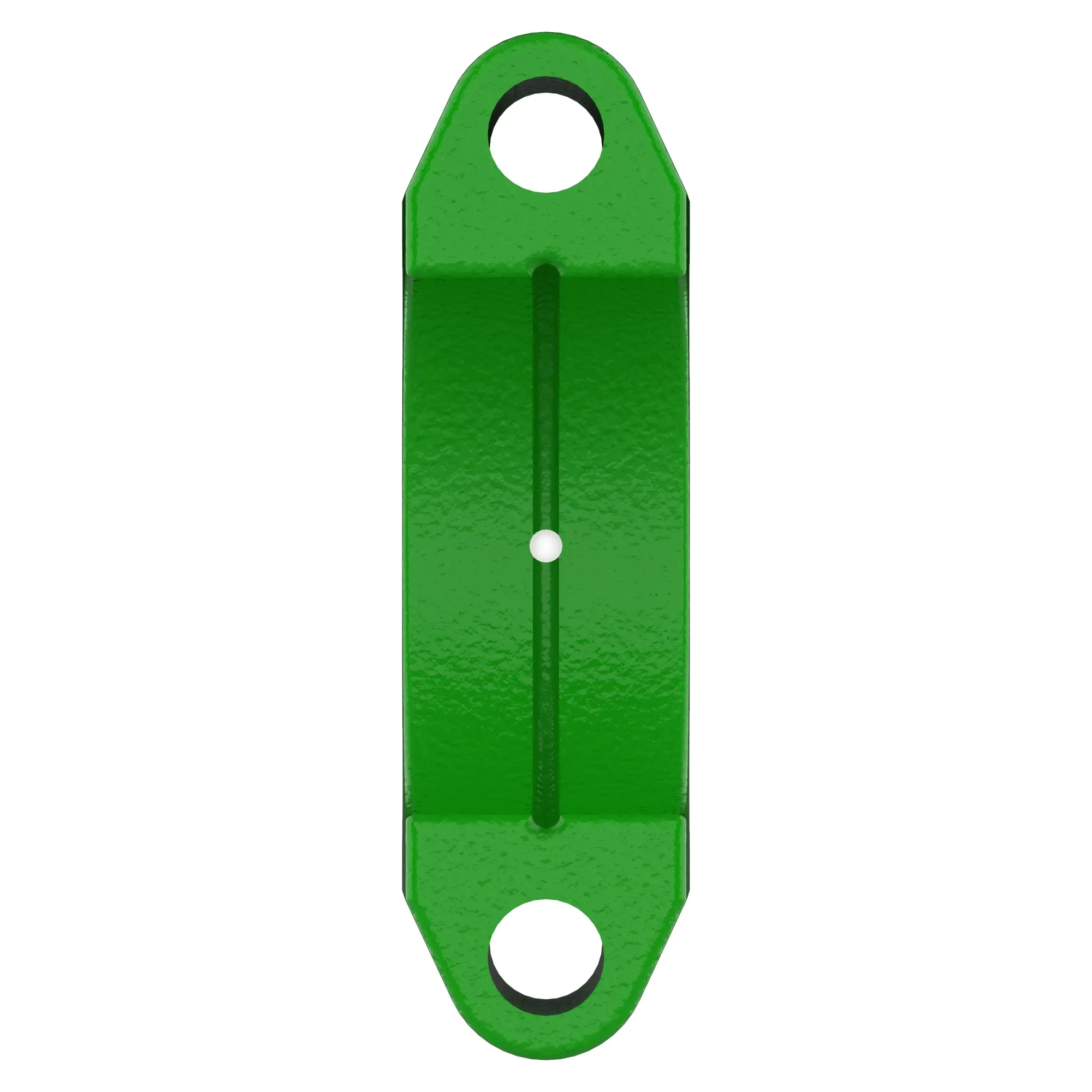 Bearing