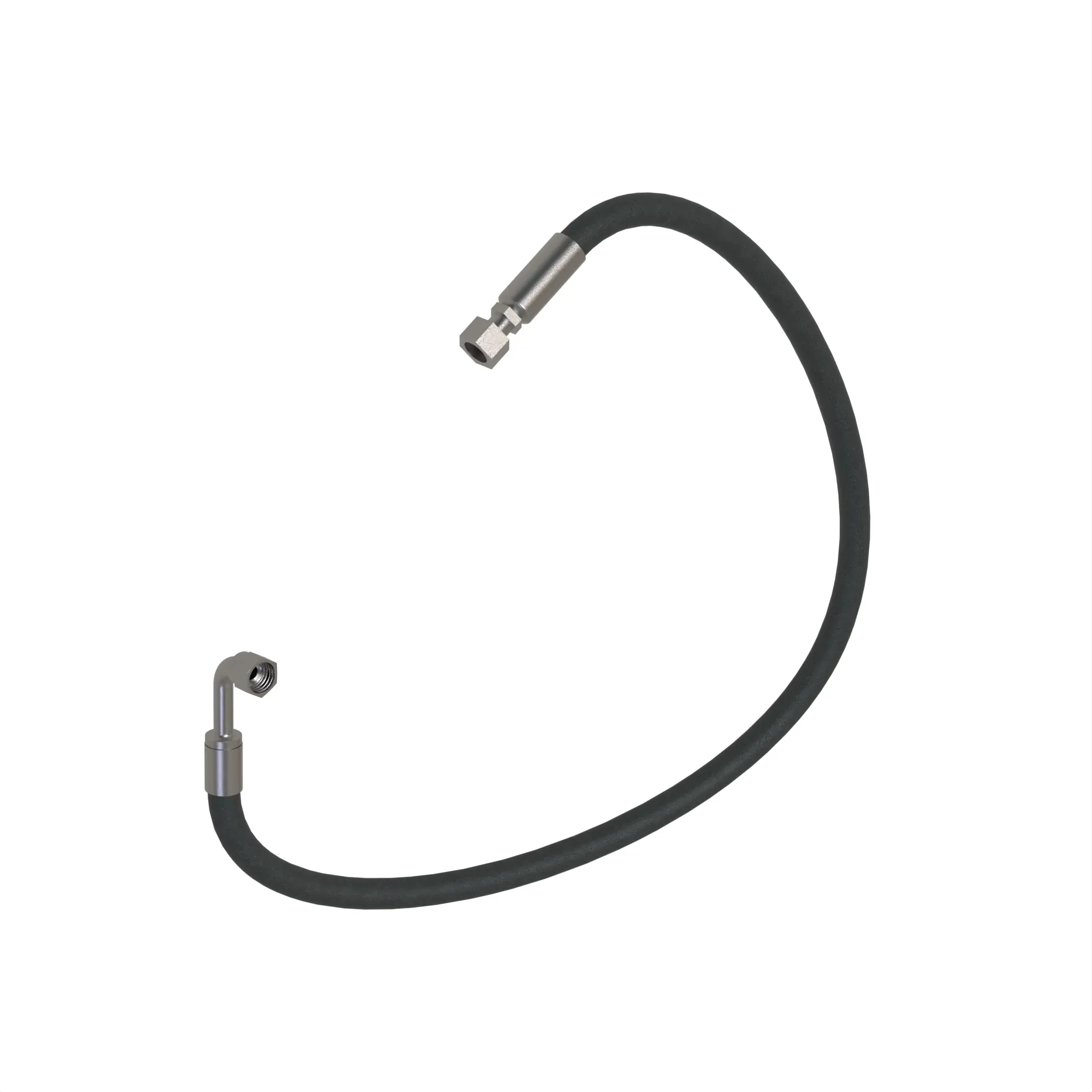 Hydraulic Hose