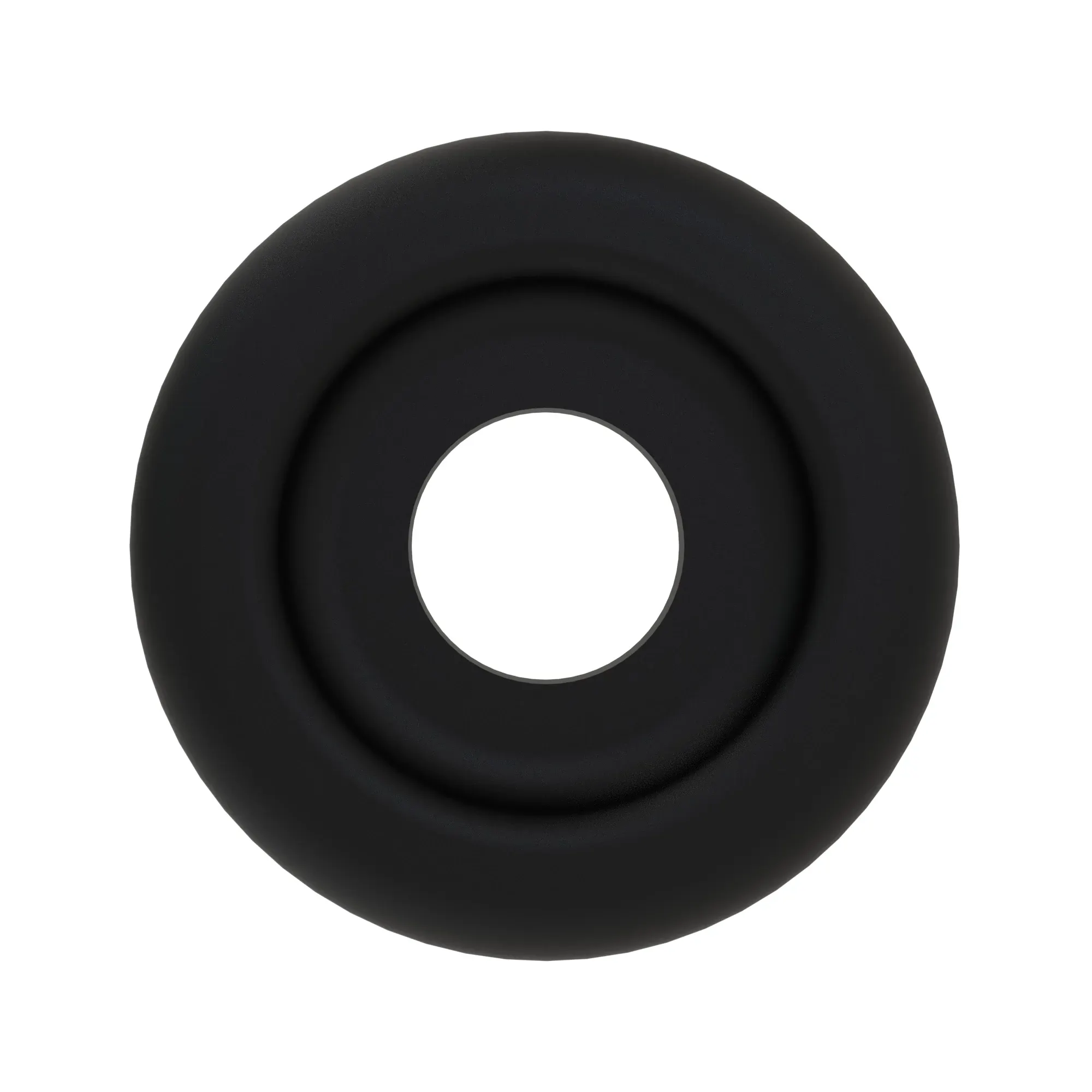 GROMMET