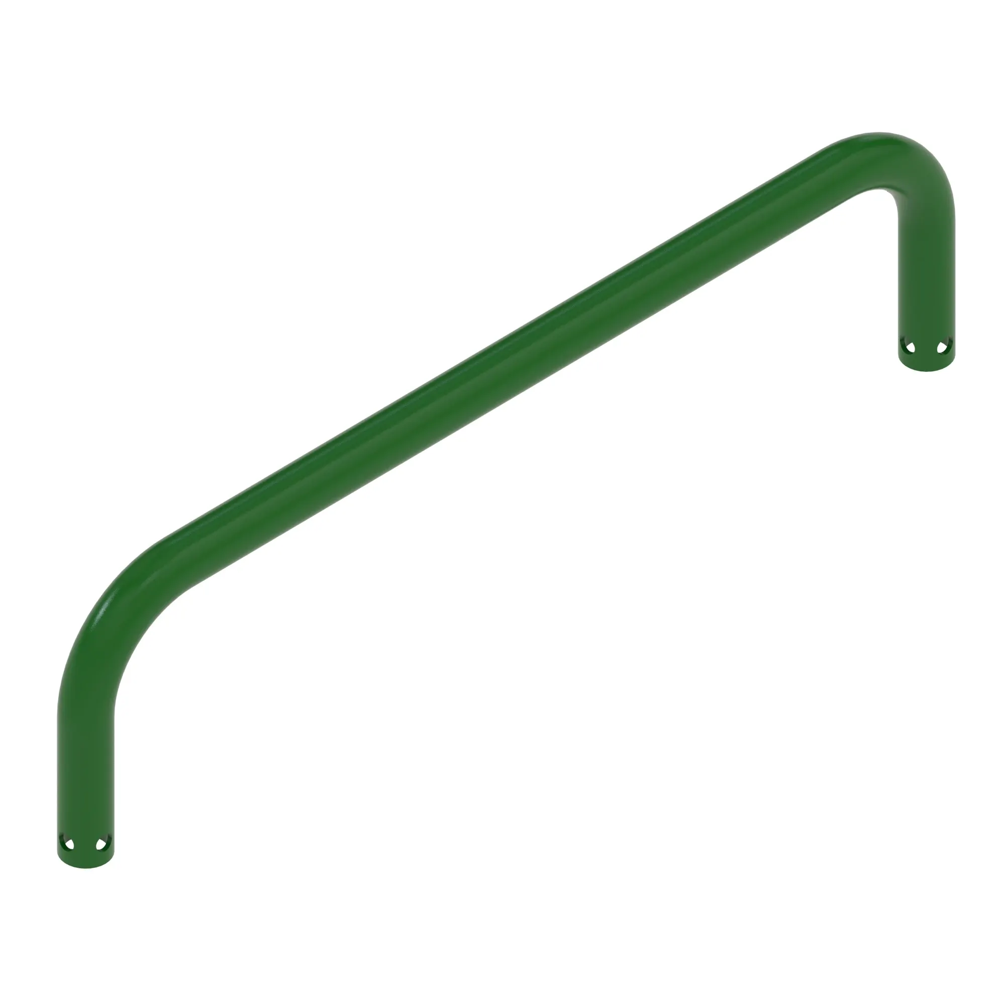 Handrail