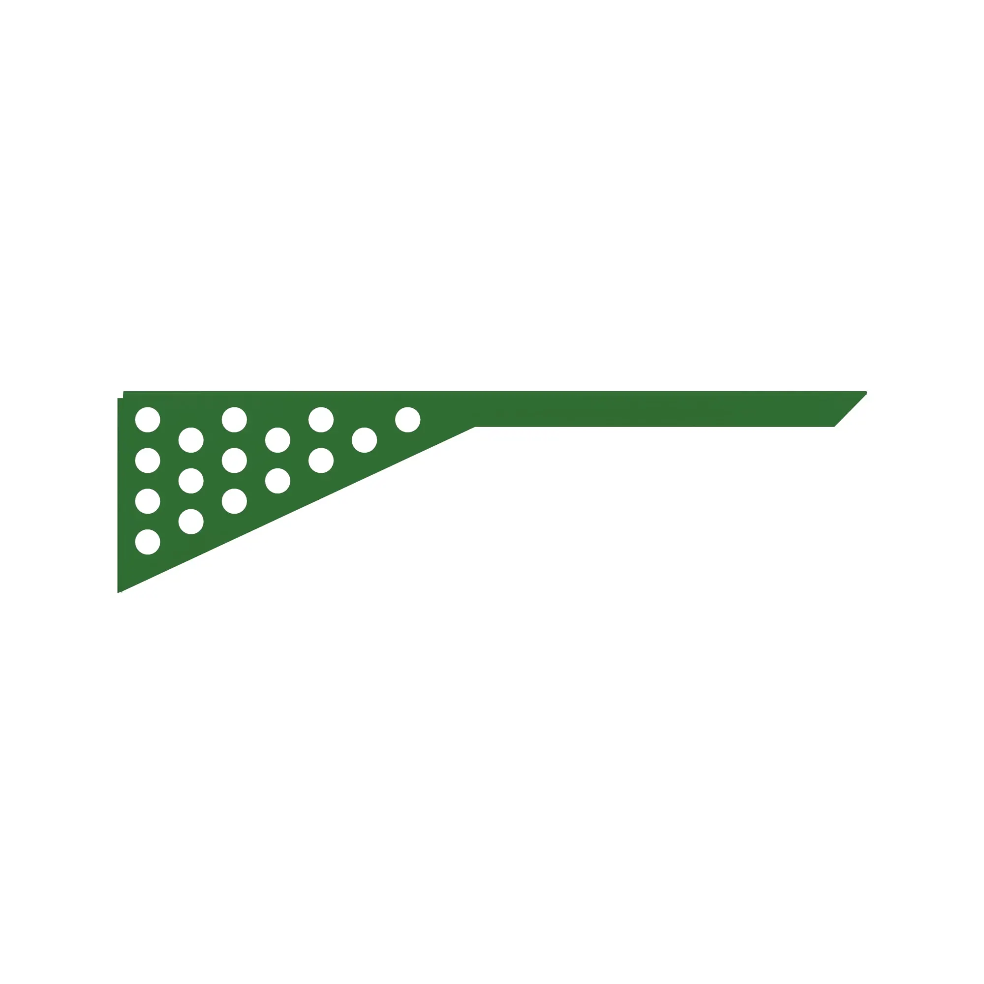 Shield