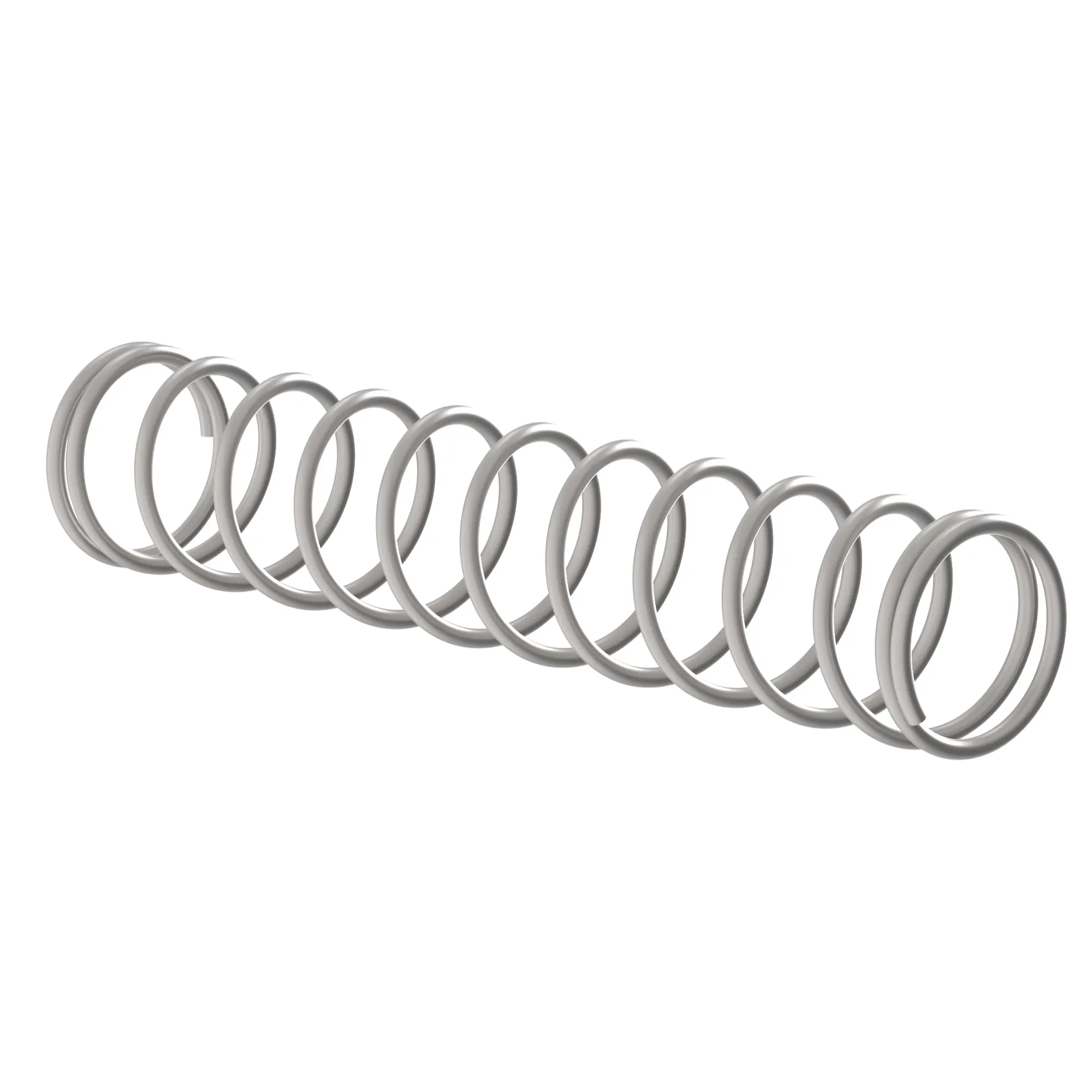 Compression Spring