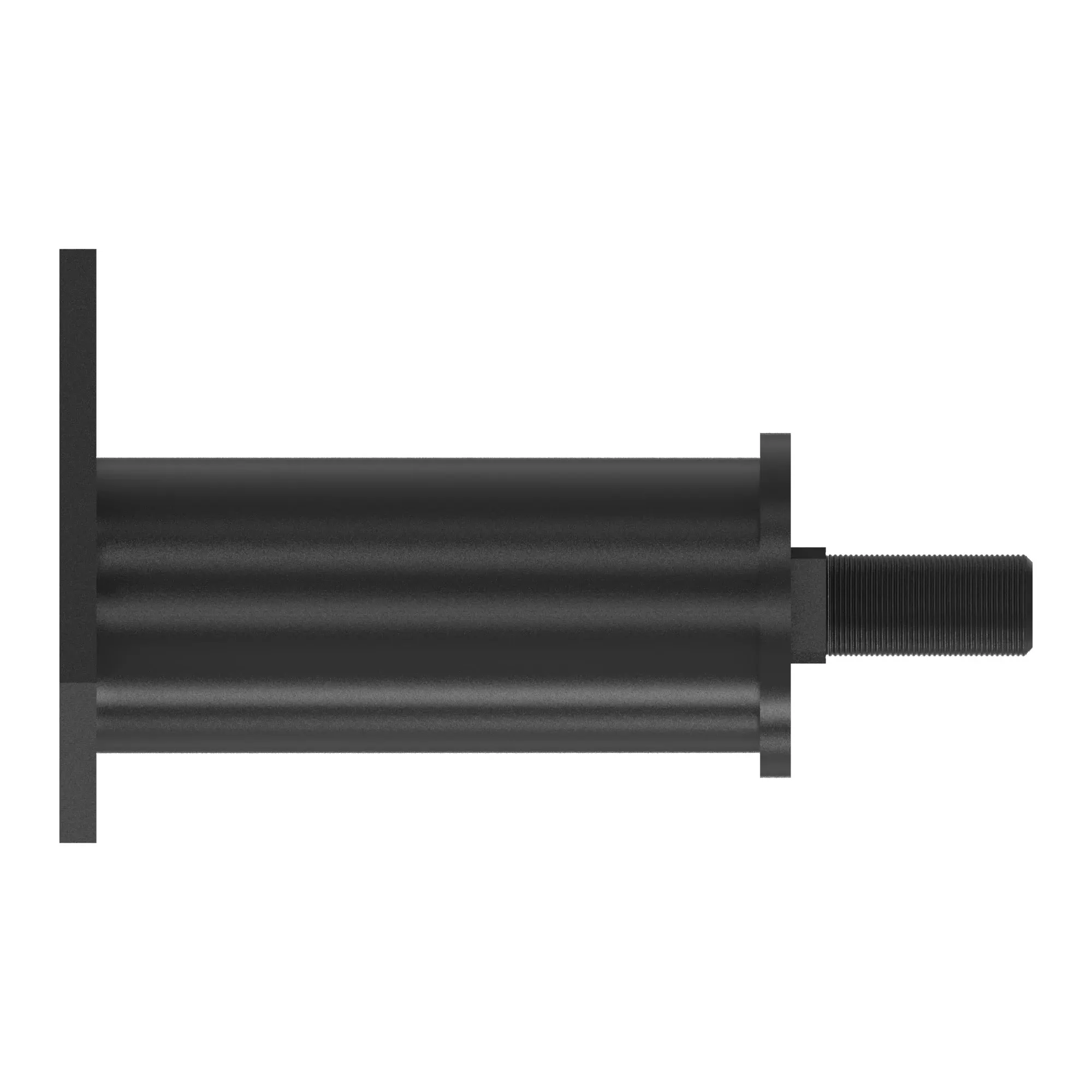 SPOOL