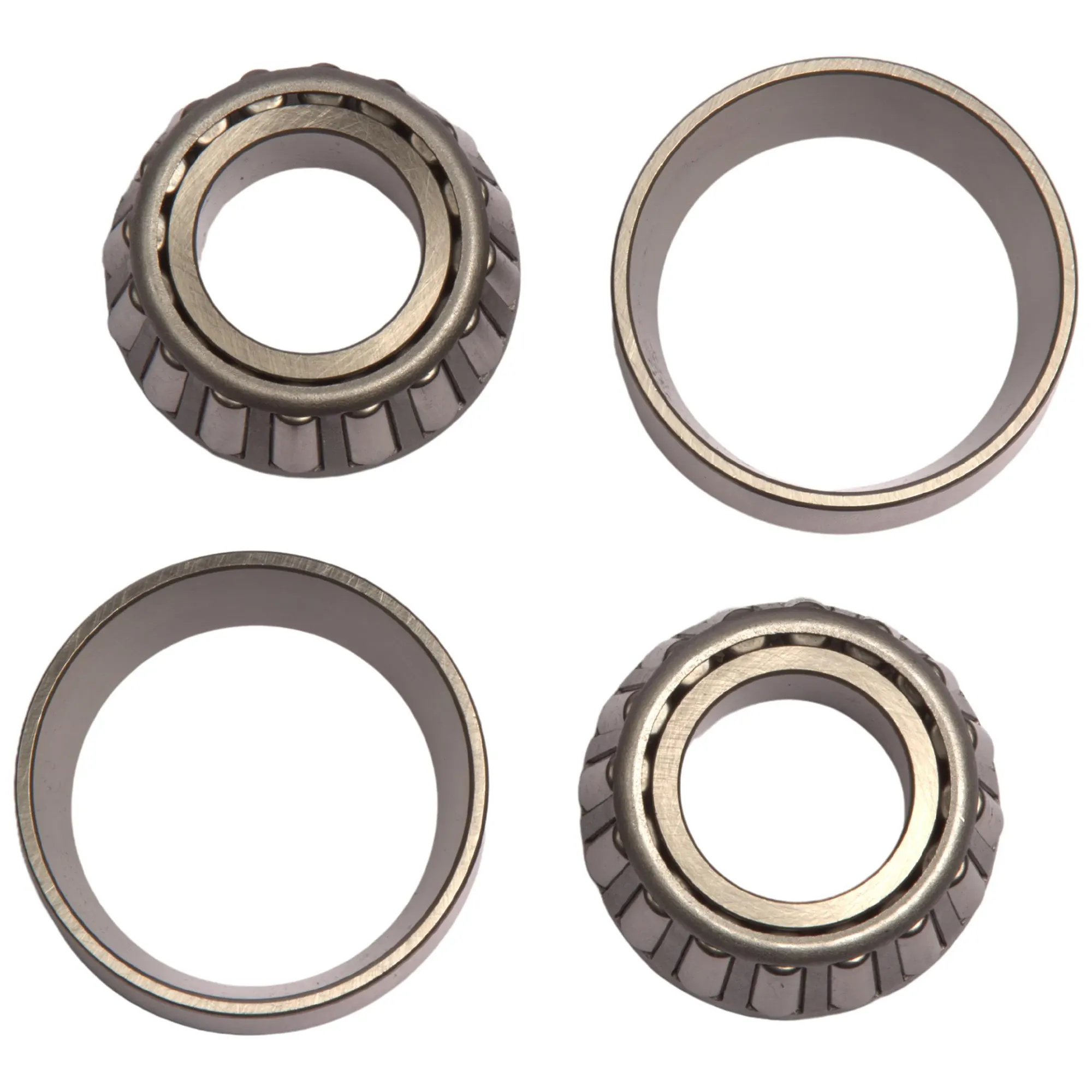 John Deere Cylindrical Roller Bearing - DQ29368