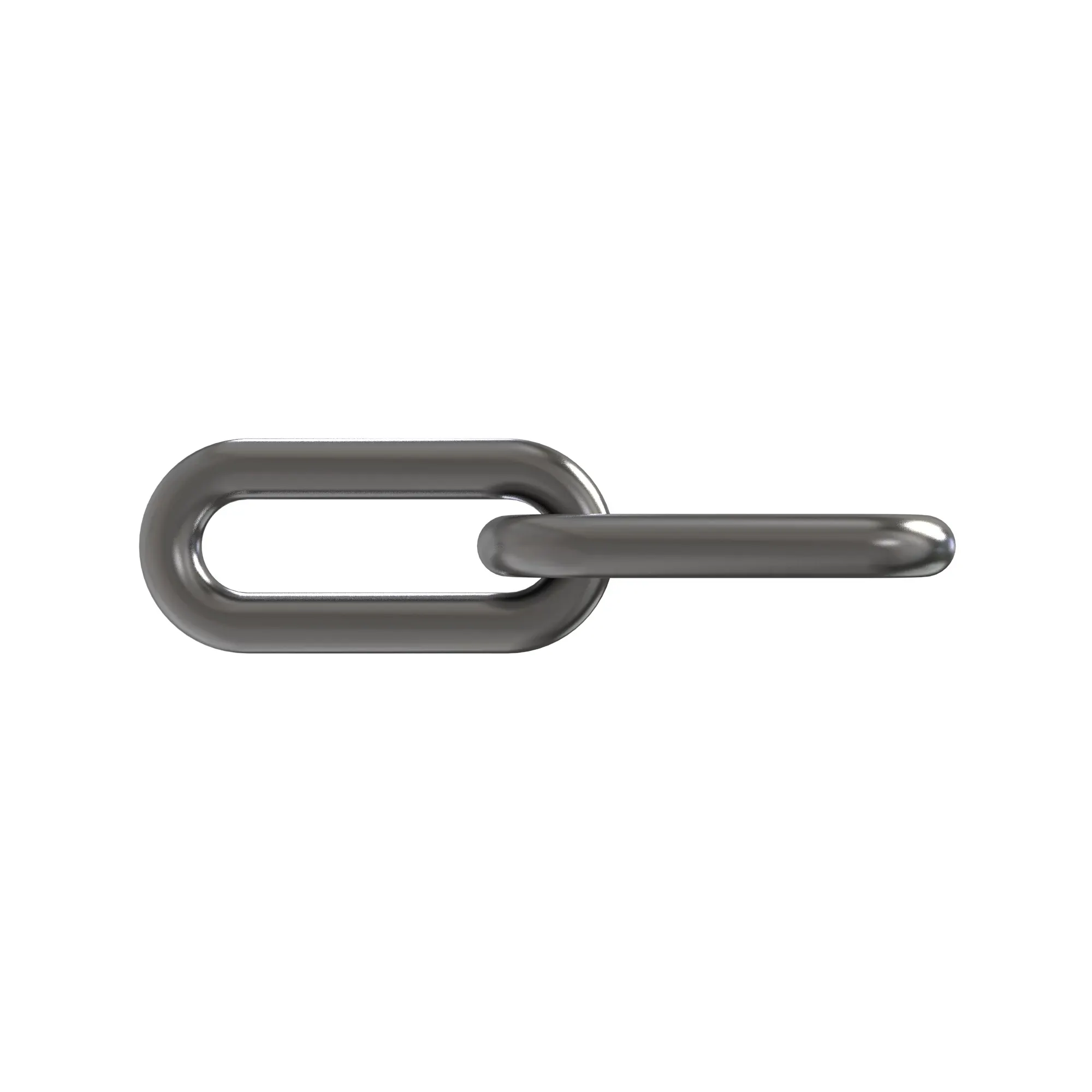 Link Chain