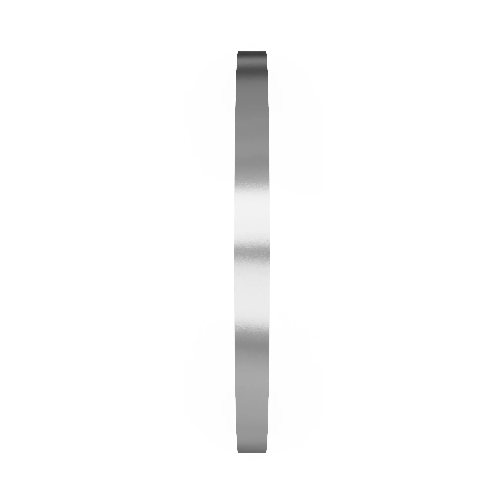 Thrust Washer