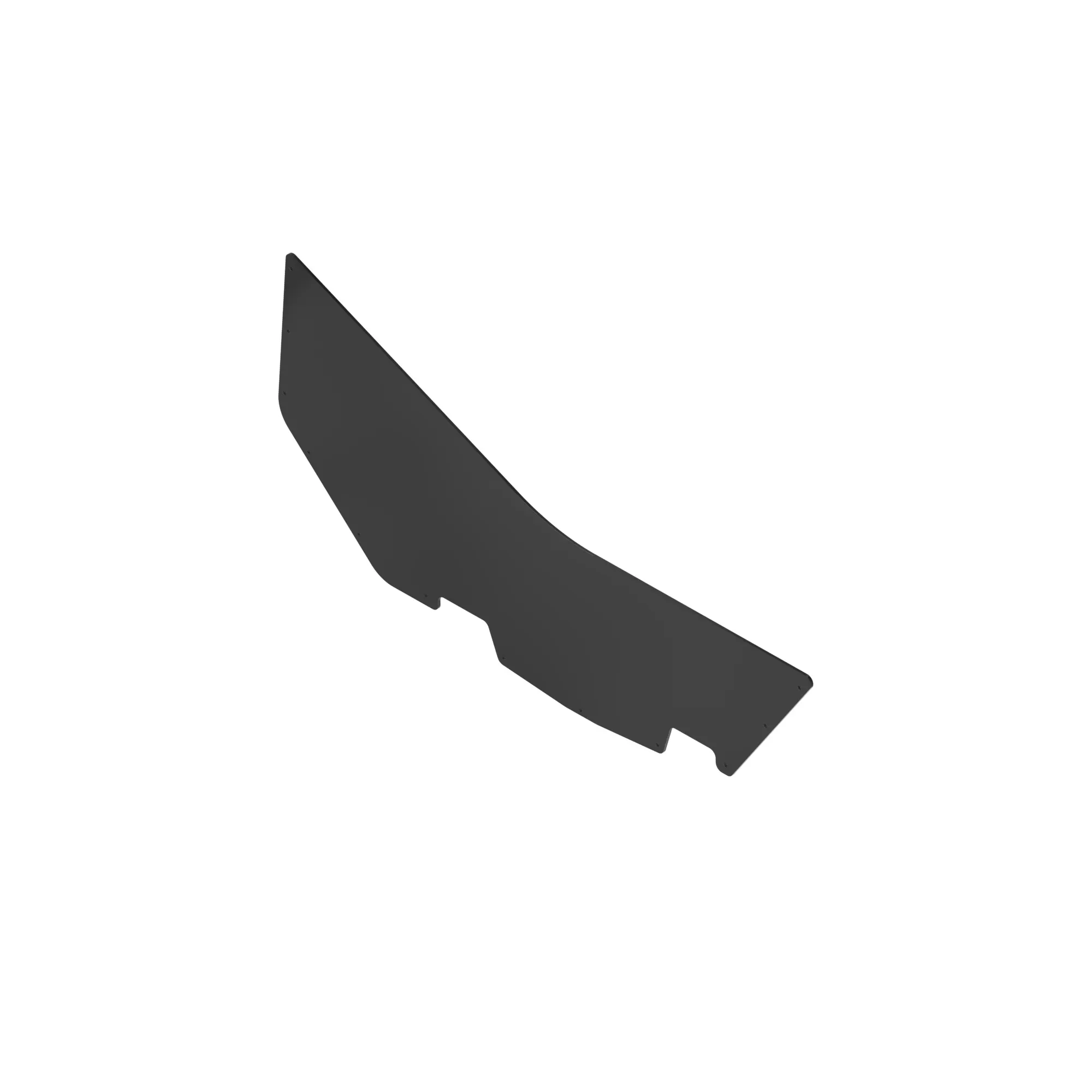 splashguards