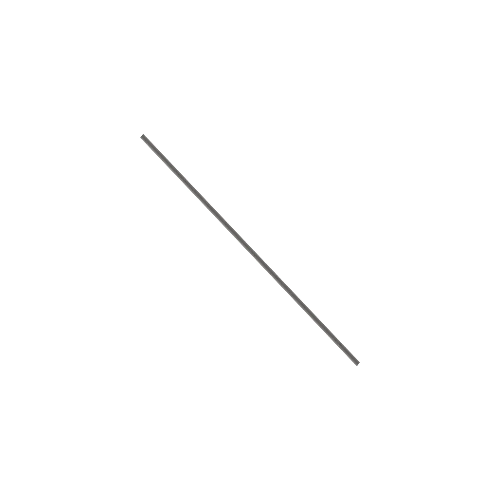 STRIP, RETAINER