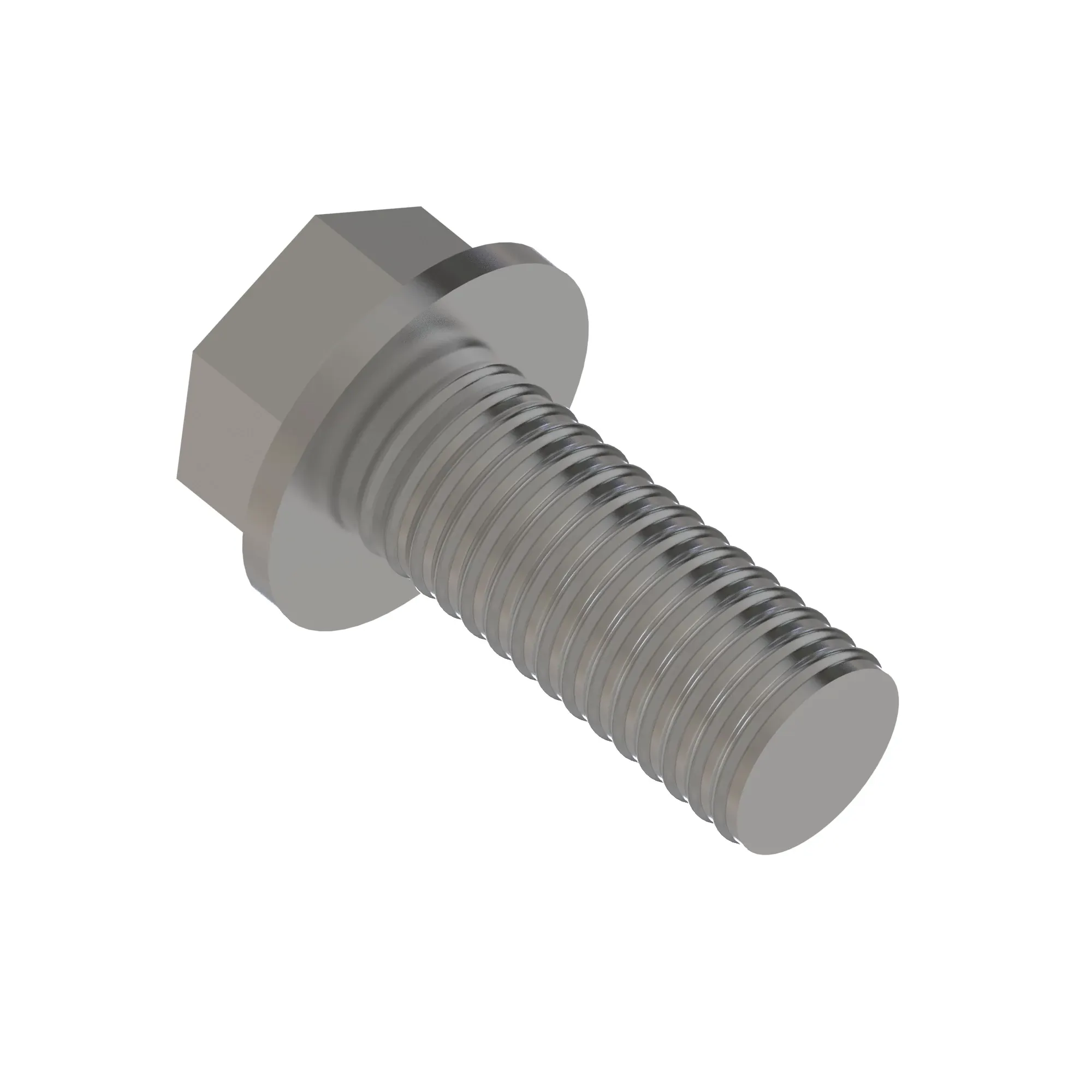 Screw