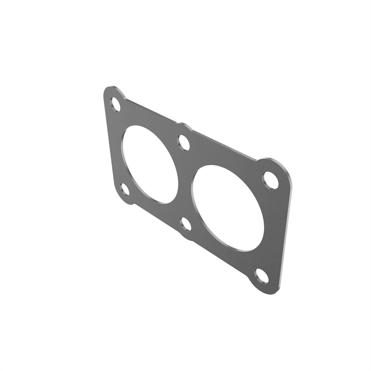 John Deere Engine Gasket - R124607