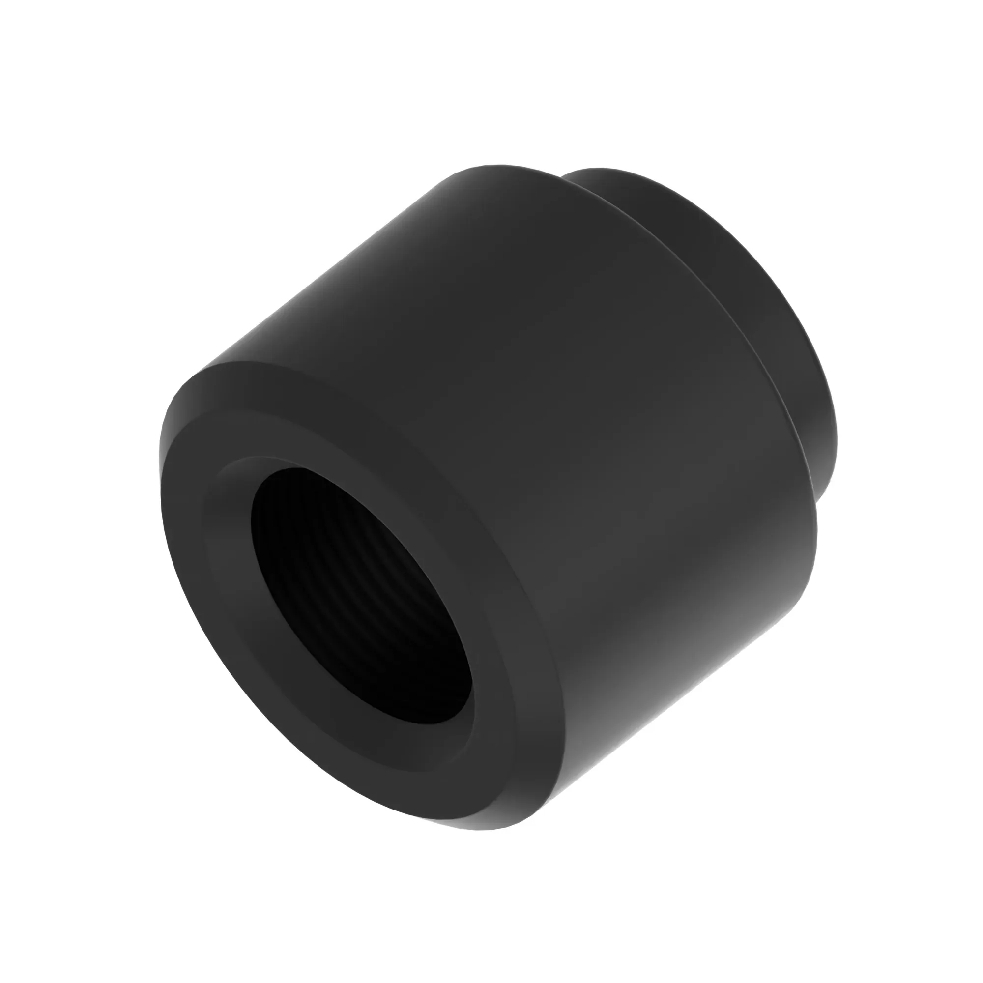 NUT, STARTER MOTOR ASIMCO