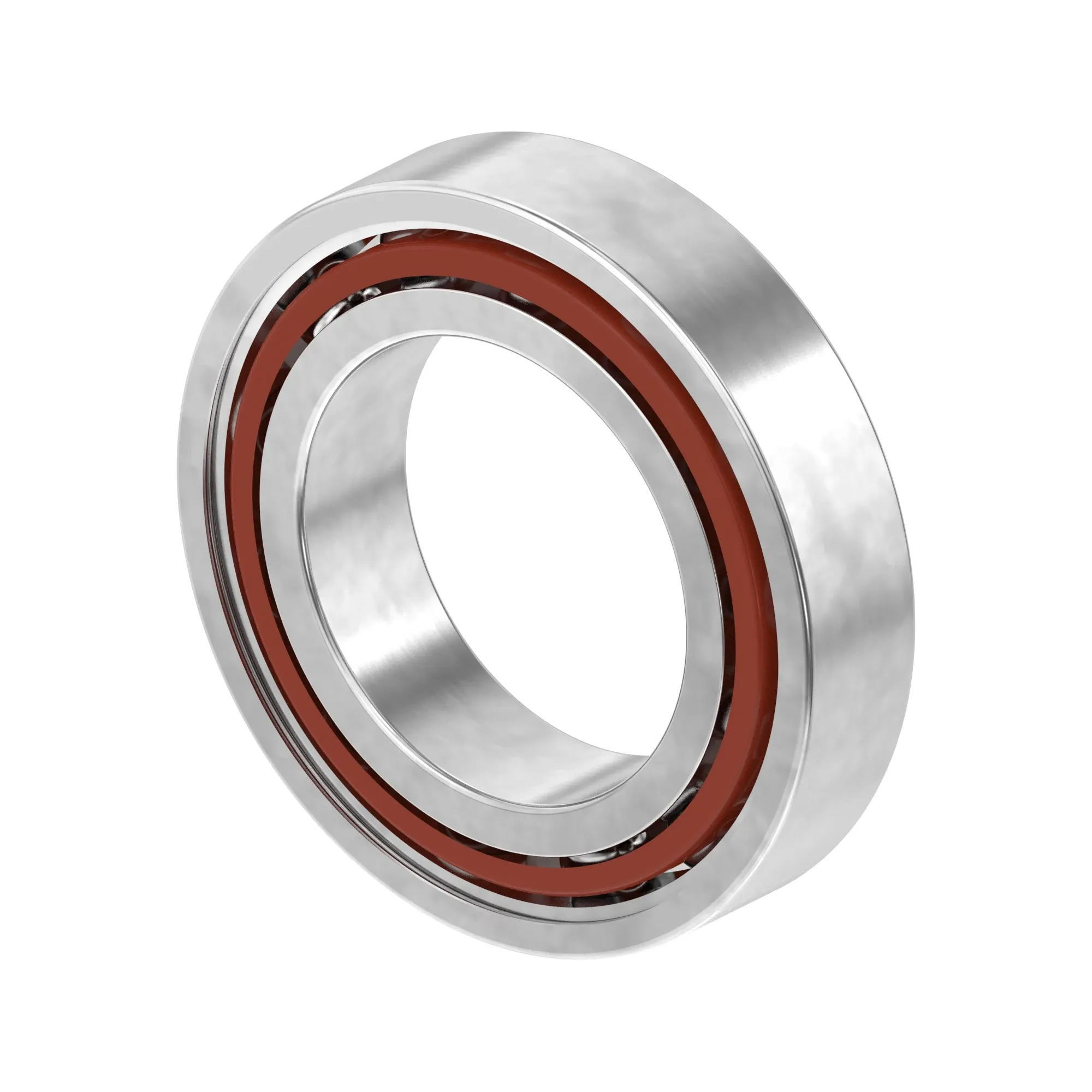 John Deere Bearing - 4003444