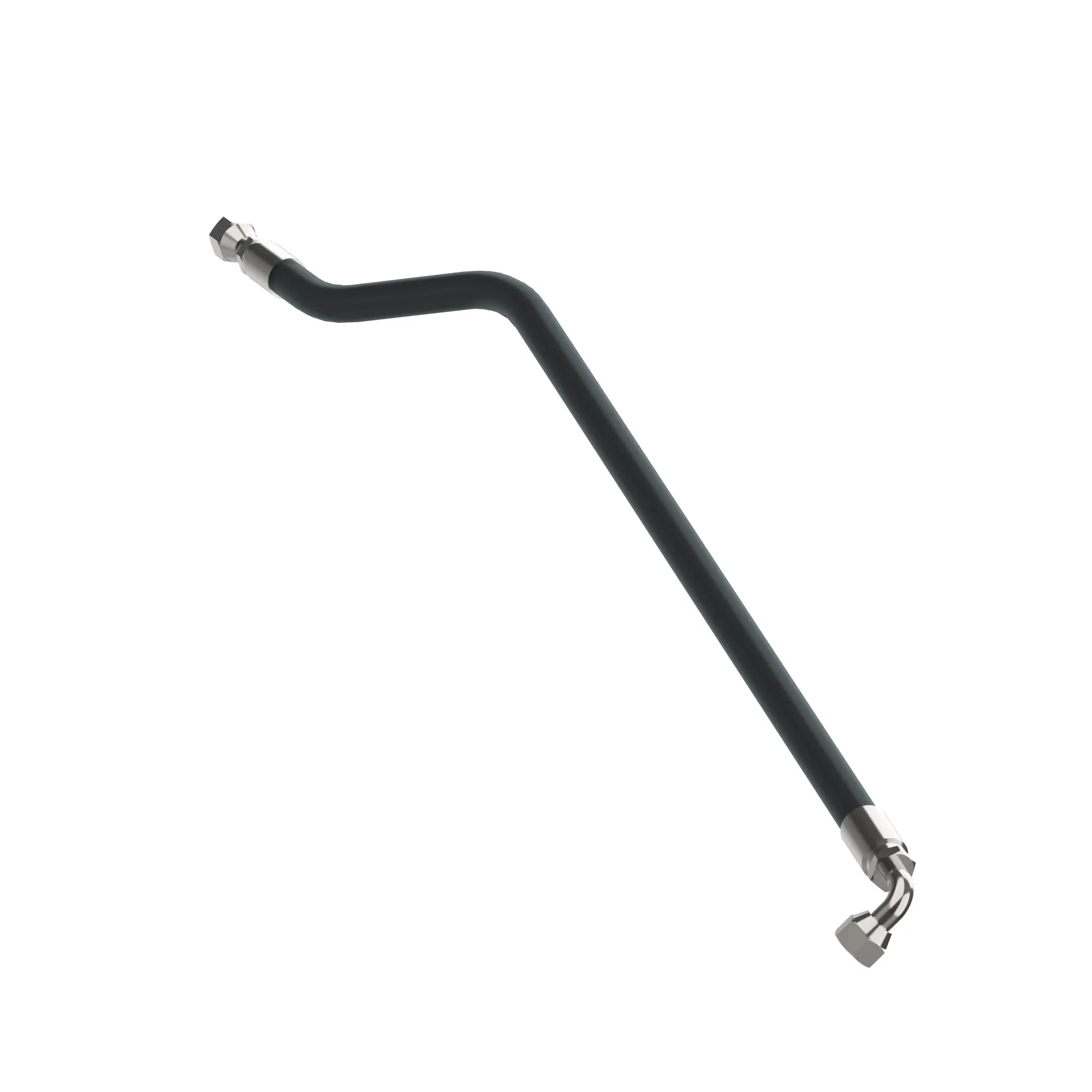 Hose