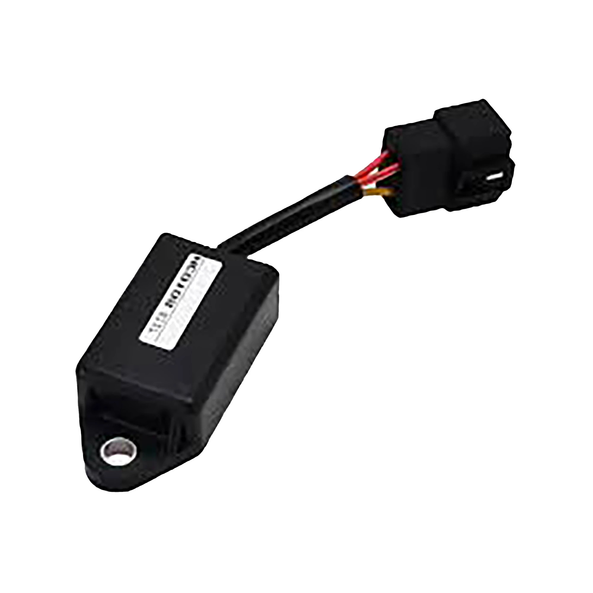 John Deere Relay Glow Plug Timer - RG60050