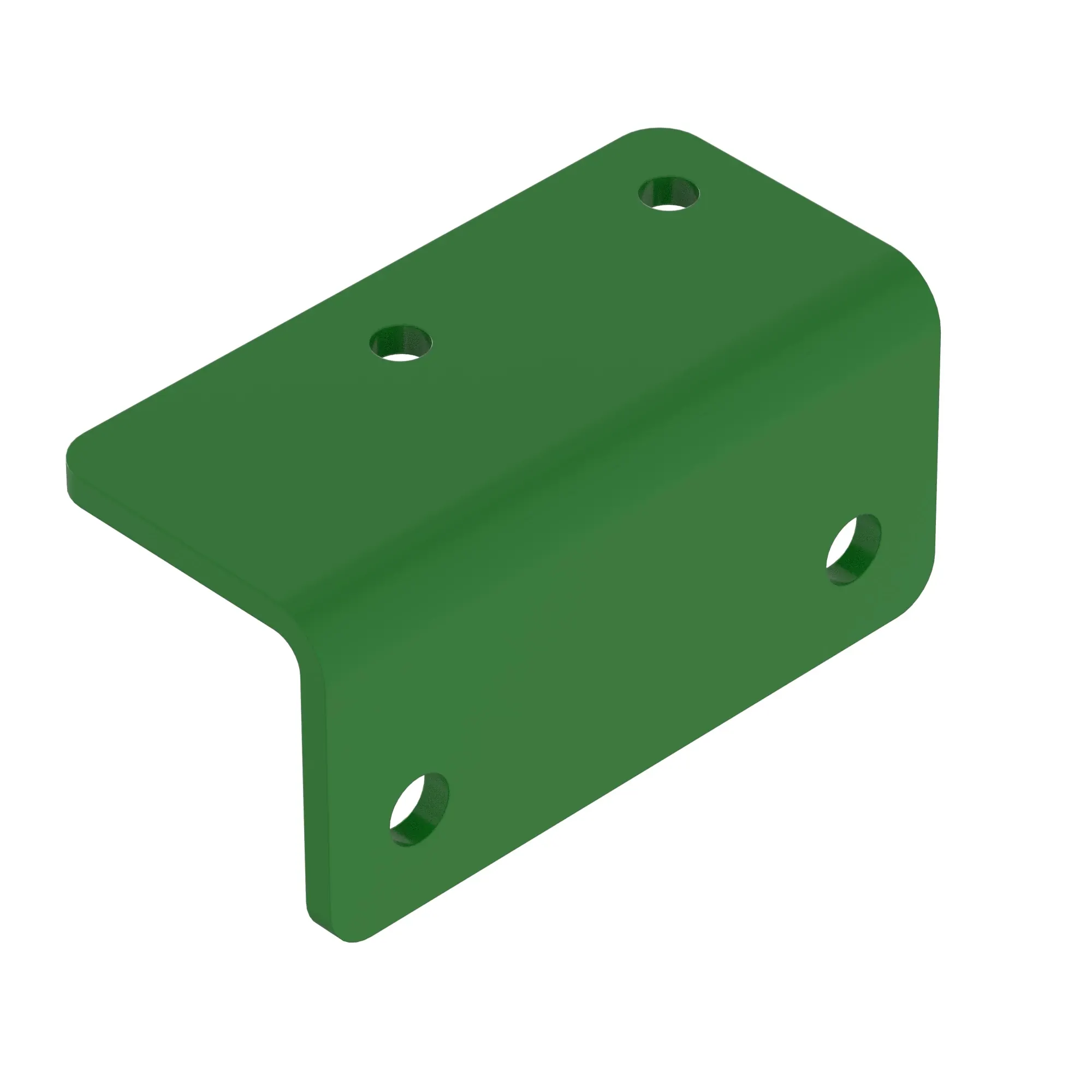 SIPHON SUPPORT
