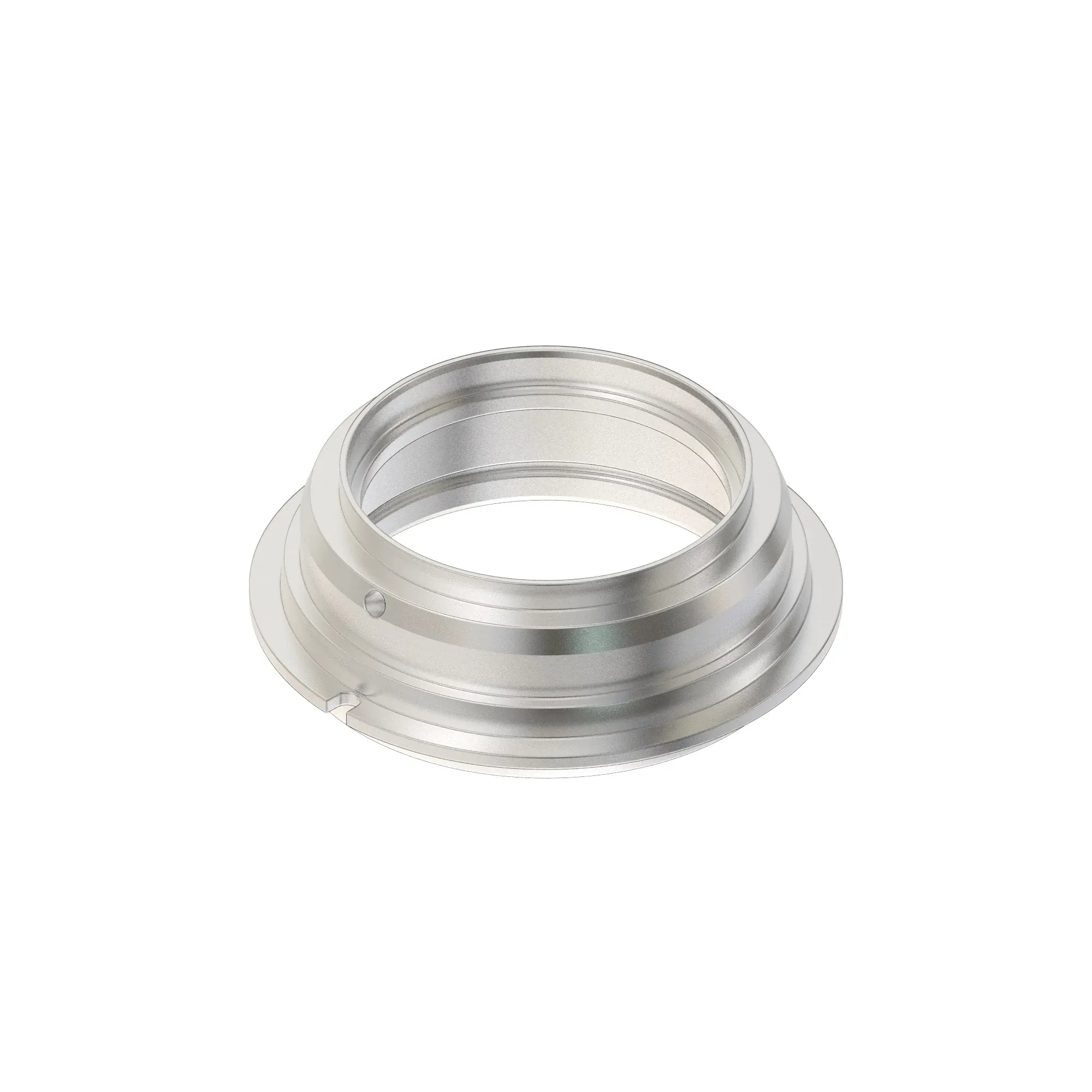 John Deere Bearing Housing without Bearing - HXE167143