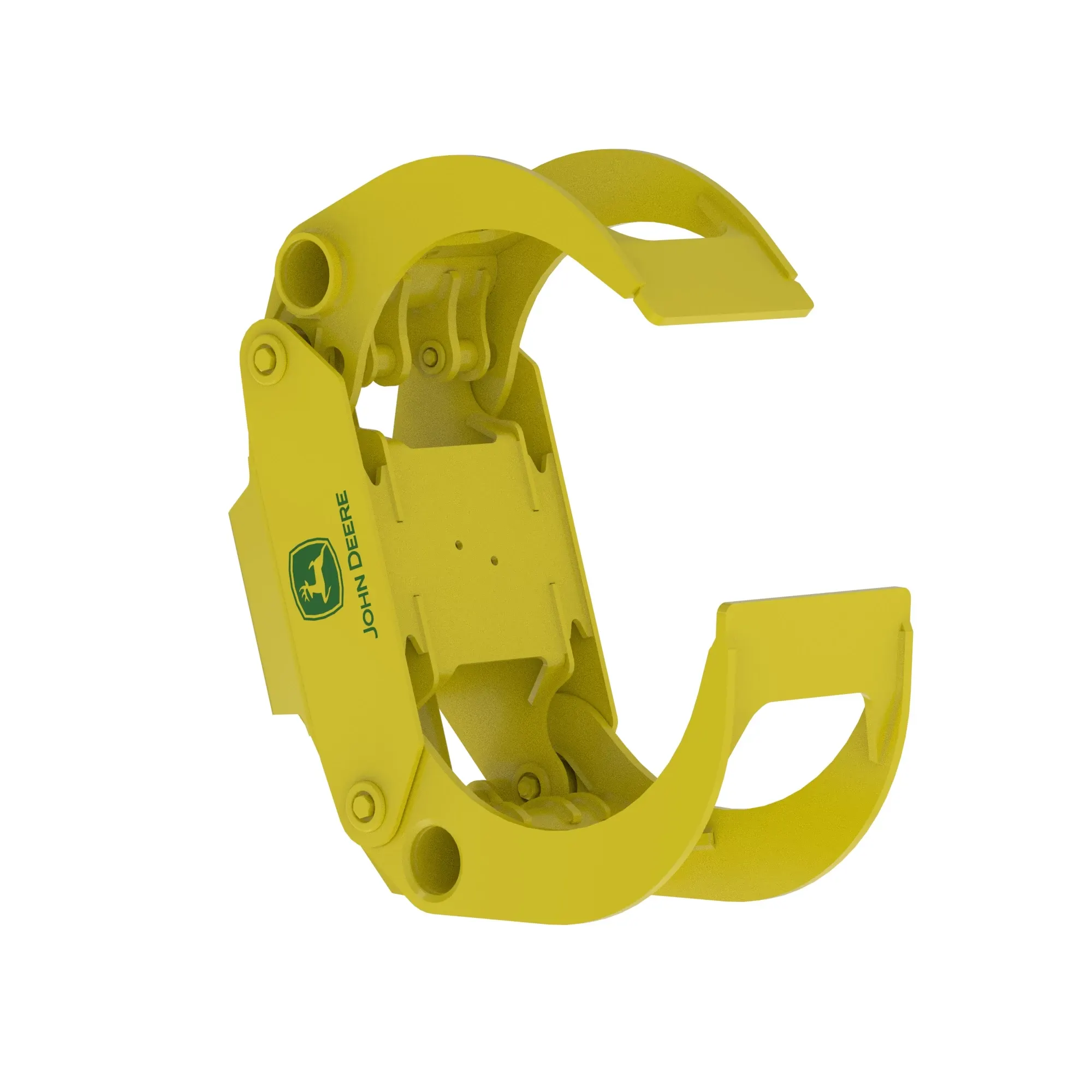 GRAPPLE, GRAPPLE, GRAPPLE SG420S