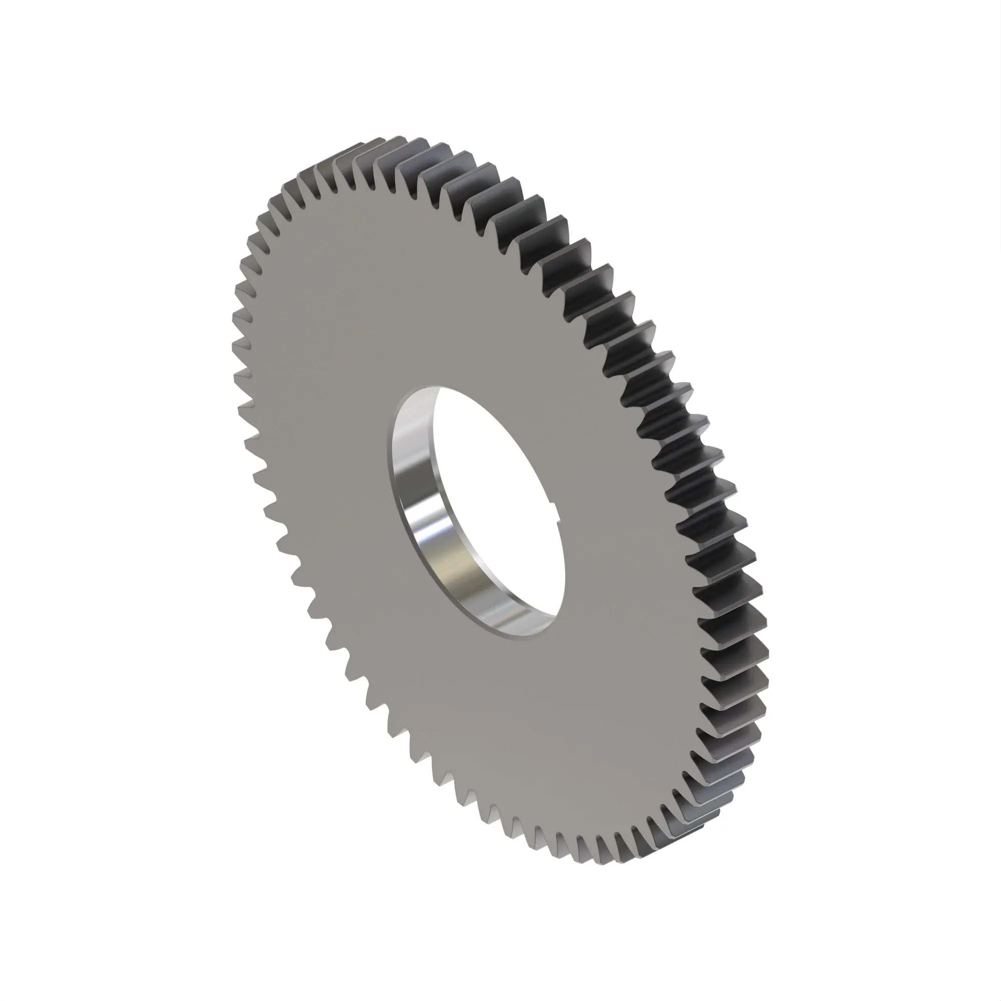 gear