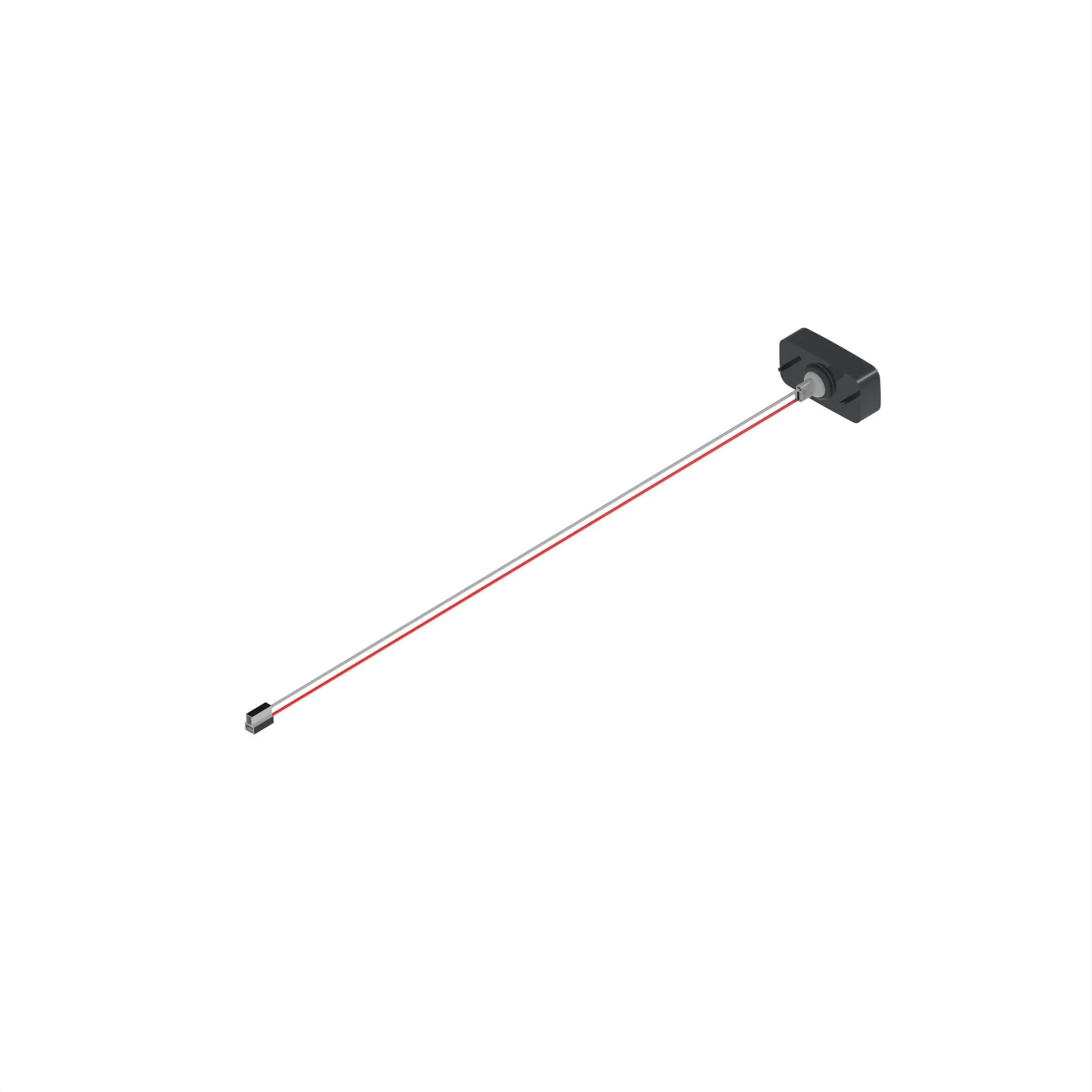 TAIL LAMP