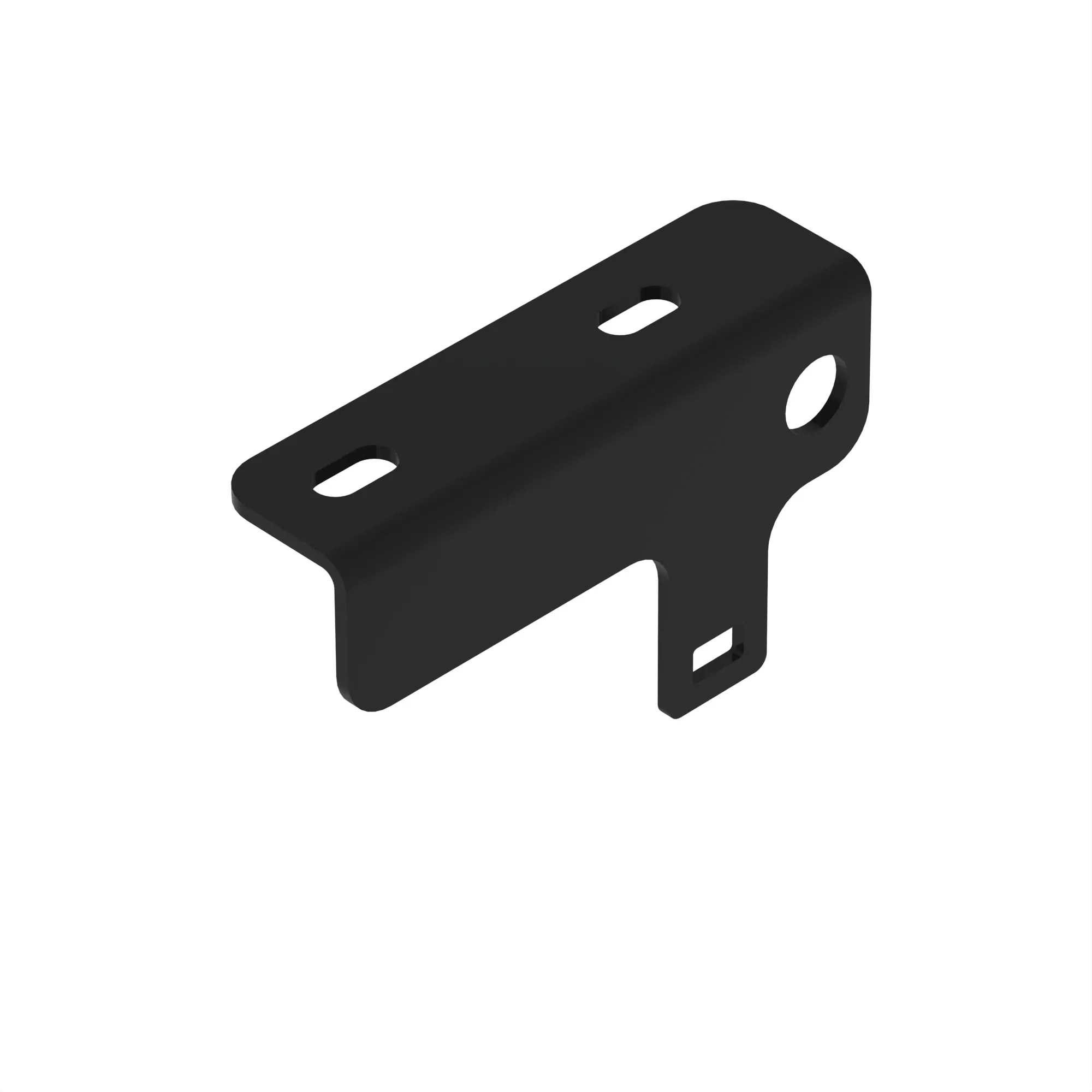John Deere Bracket - HXE189467