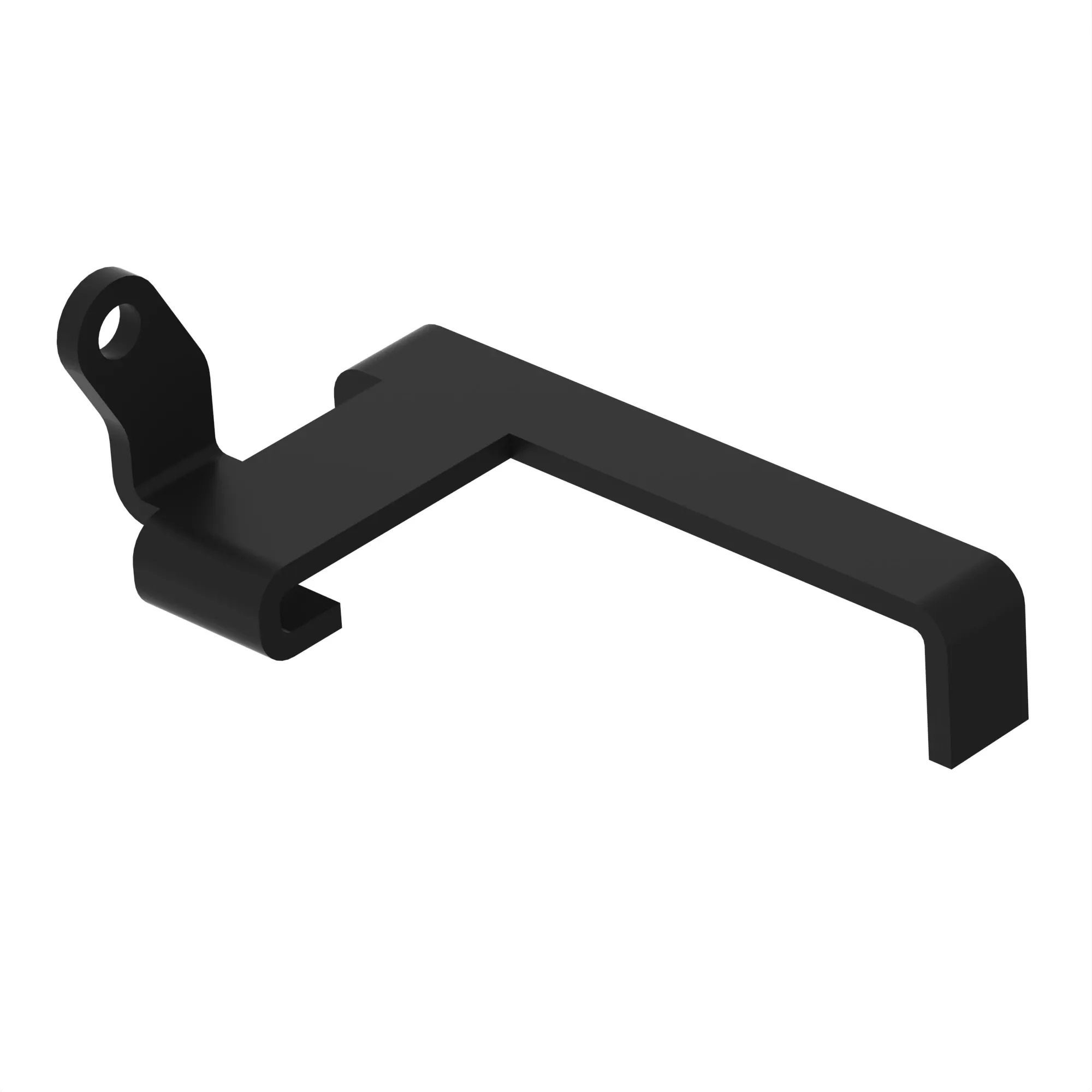 BRACKET