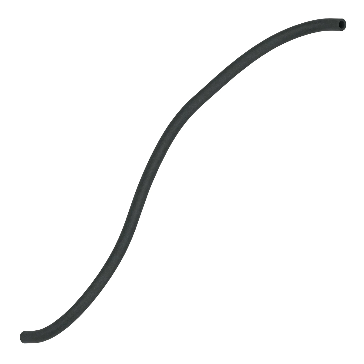 Hose, DEF Header Coolant Return, Wh
