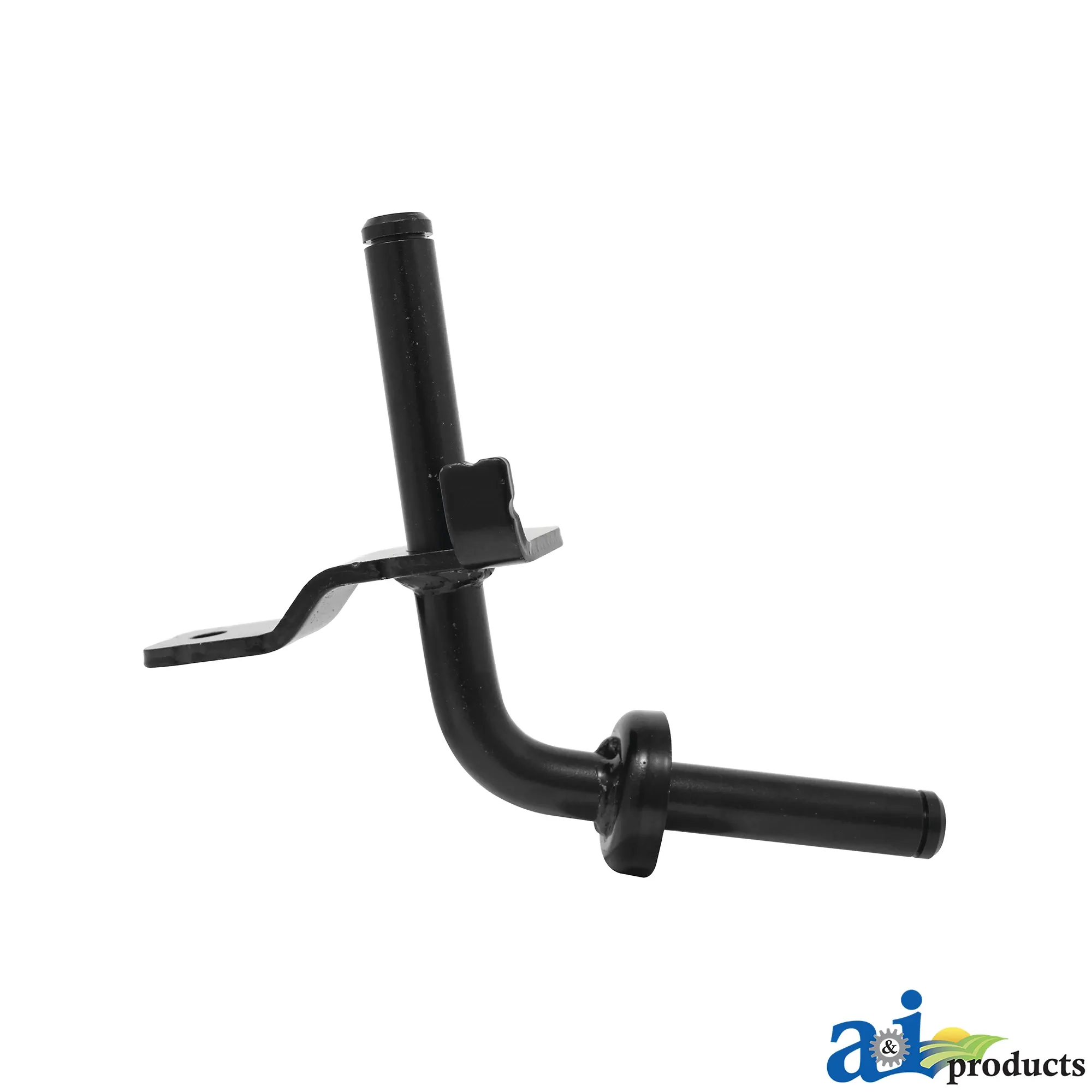 A&I Products Spindle Kit, Steering Wheel, Right Side - A-GY22251