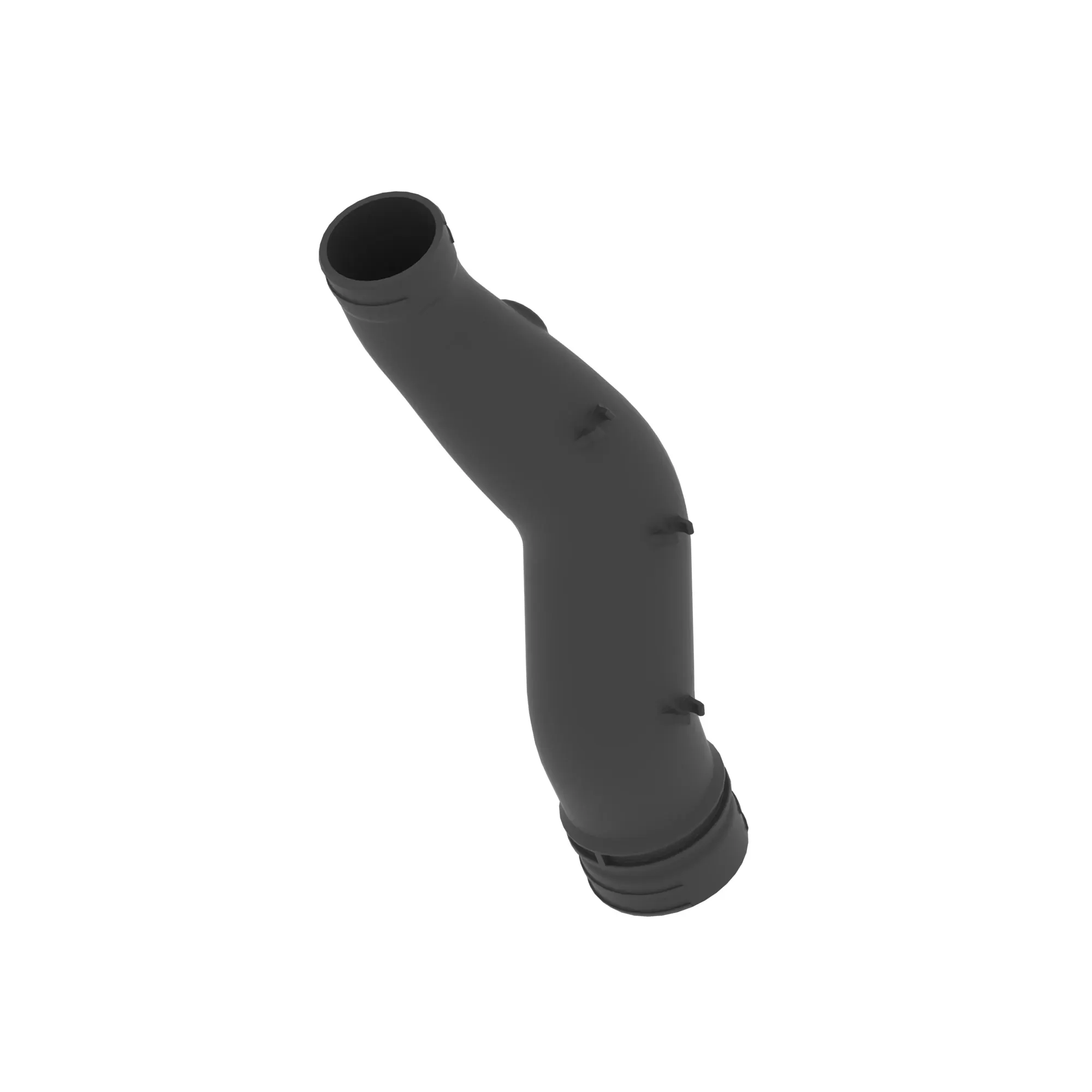 Hose