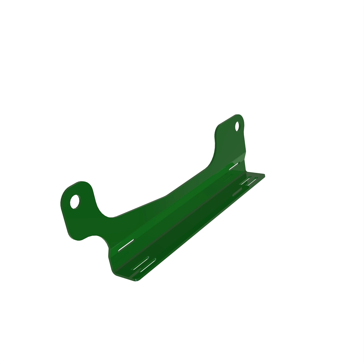 Cover, Electric Routing Feedroll Ca