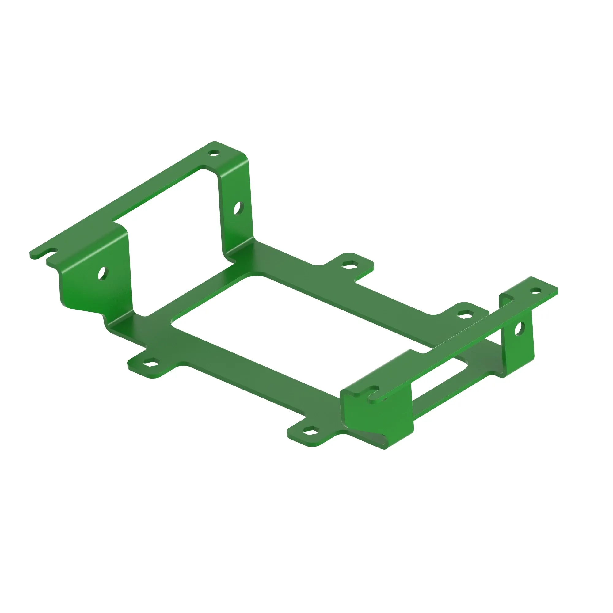 John Deere Bracket - HXE183649