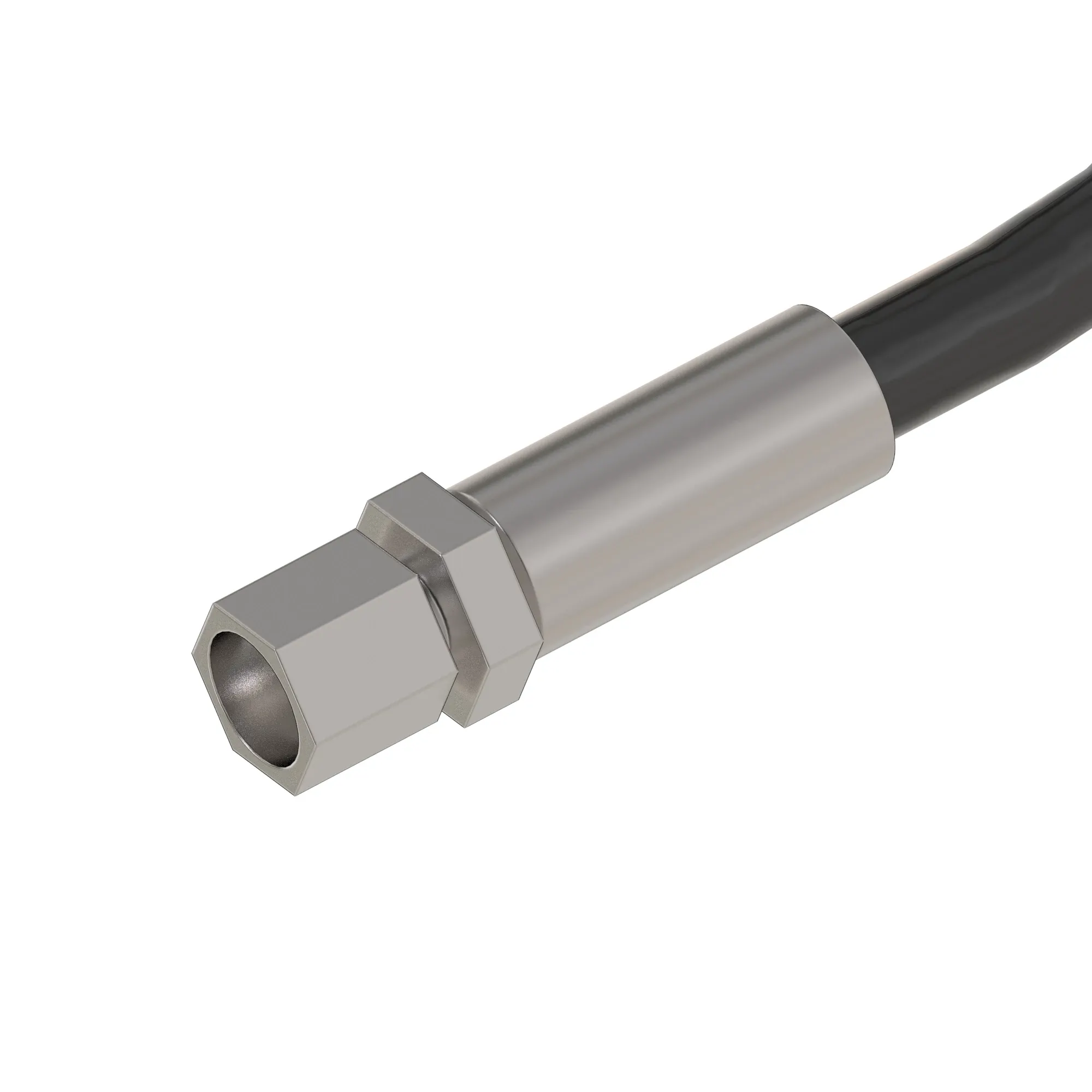 Hydraulic Hose