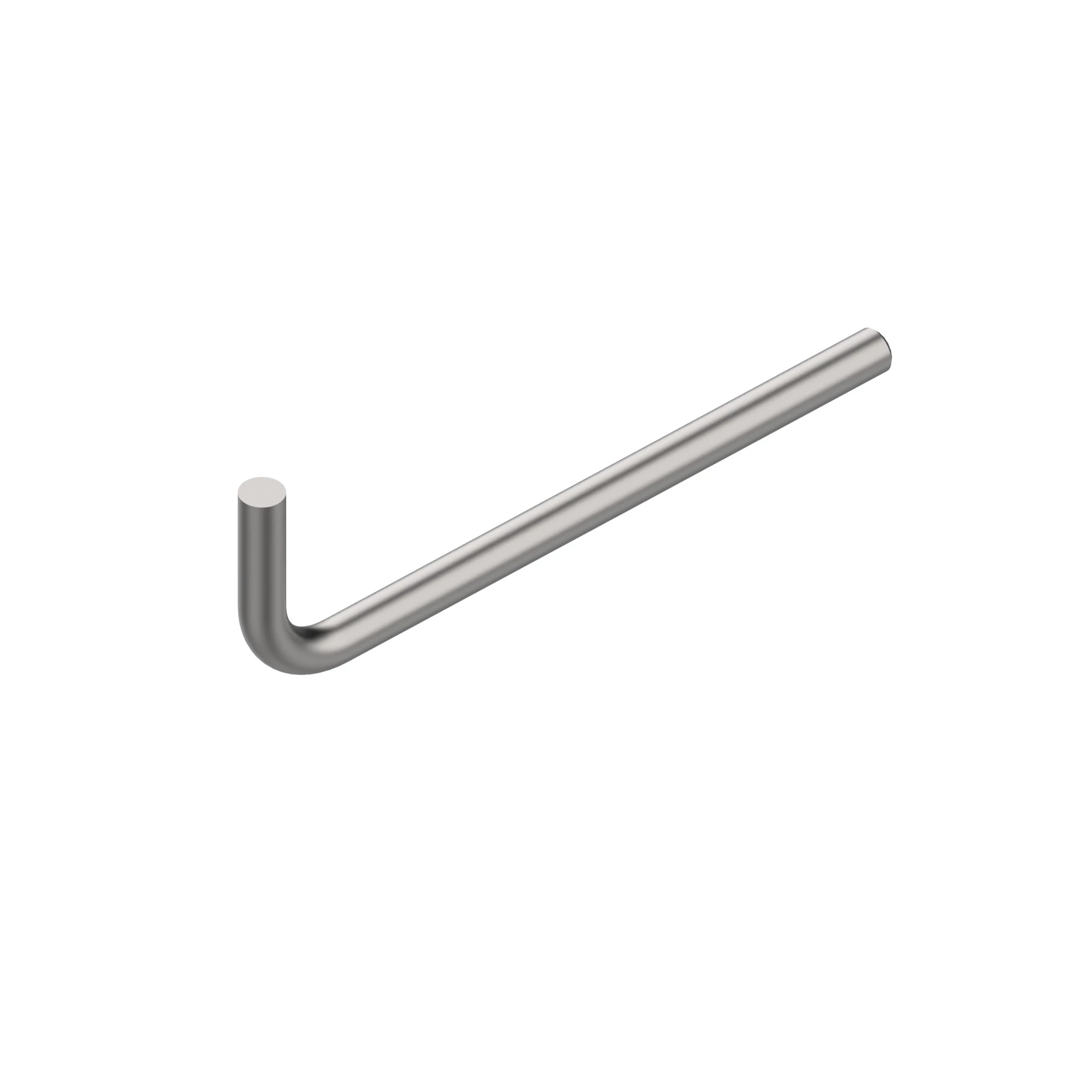 John Deere Bail Support - L154839