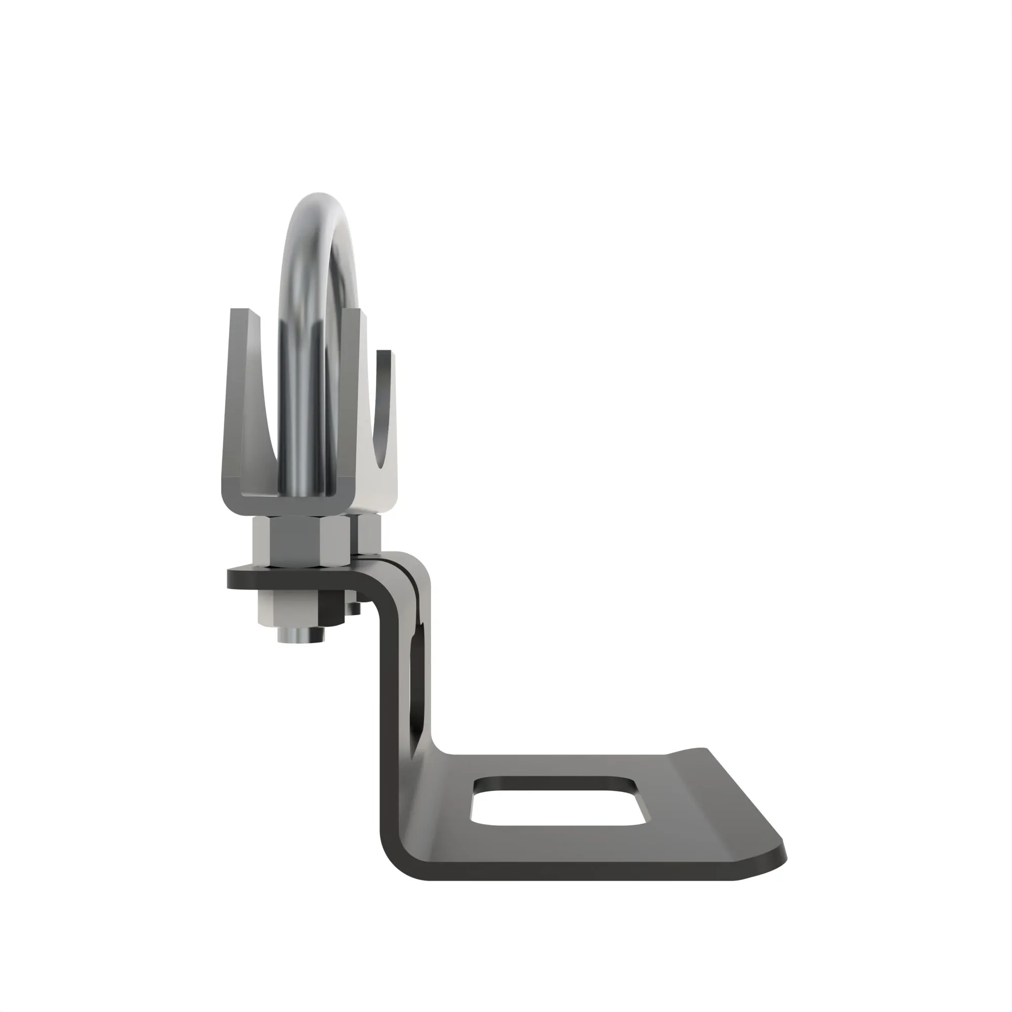 Bracket Kit