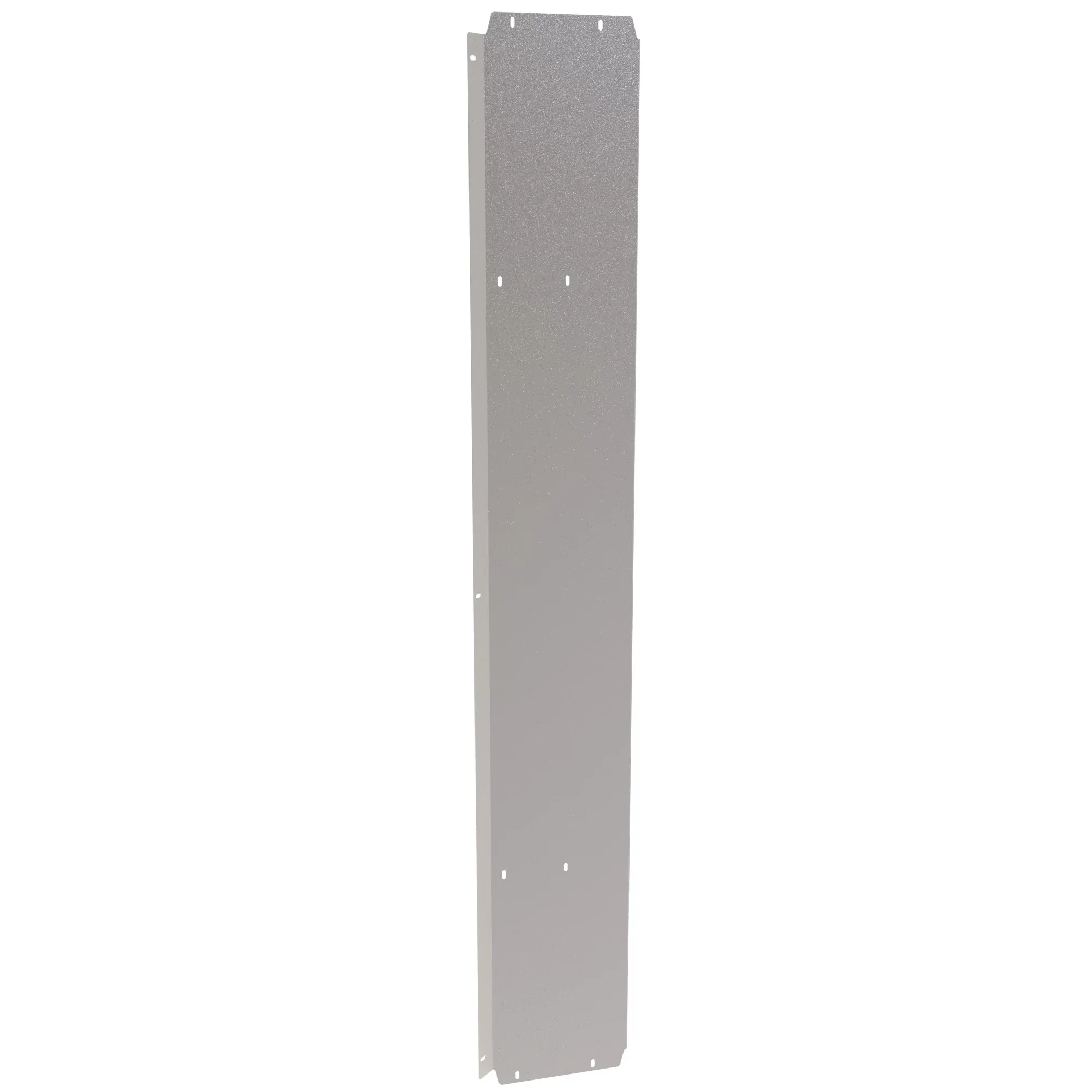 DEFLECTOR INNER SECTION 35'
