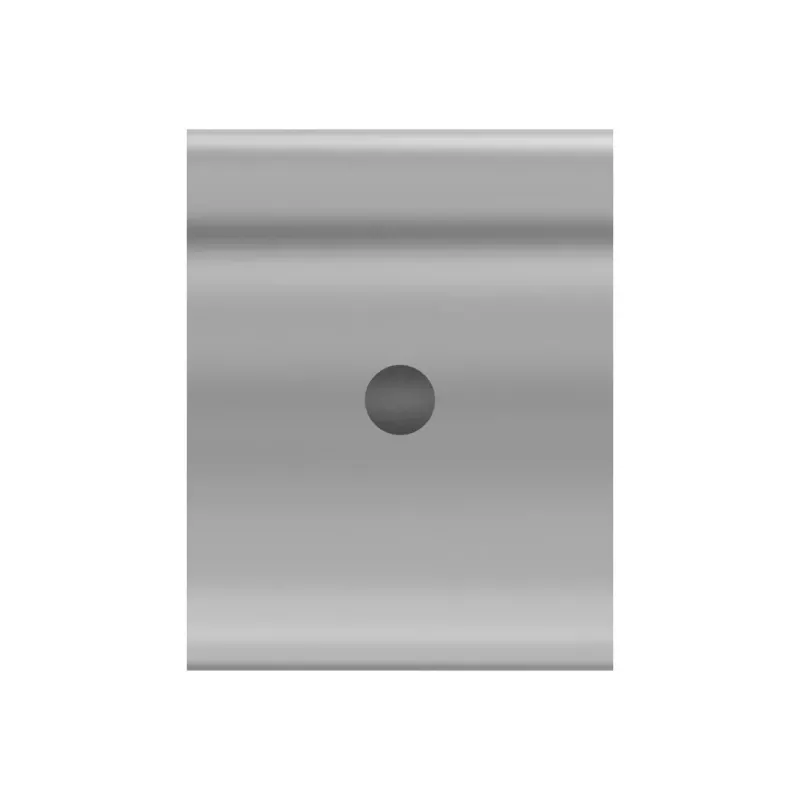 Bushing