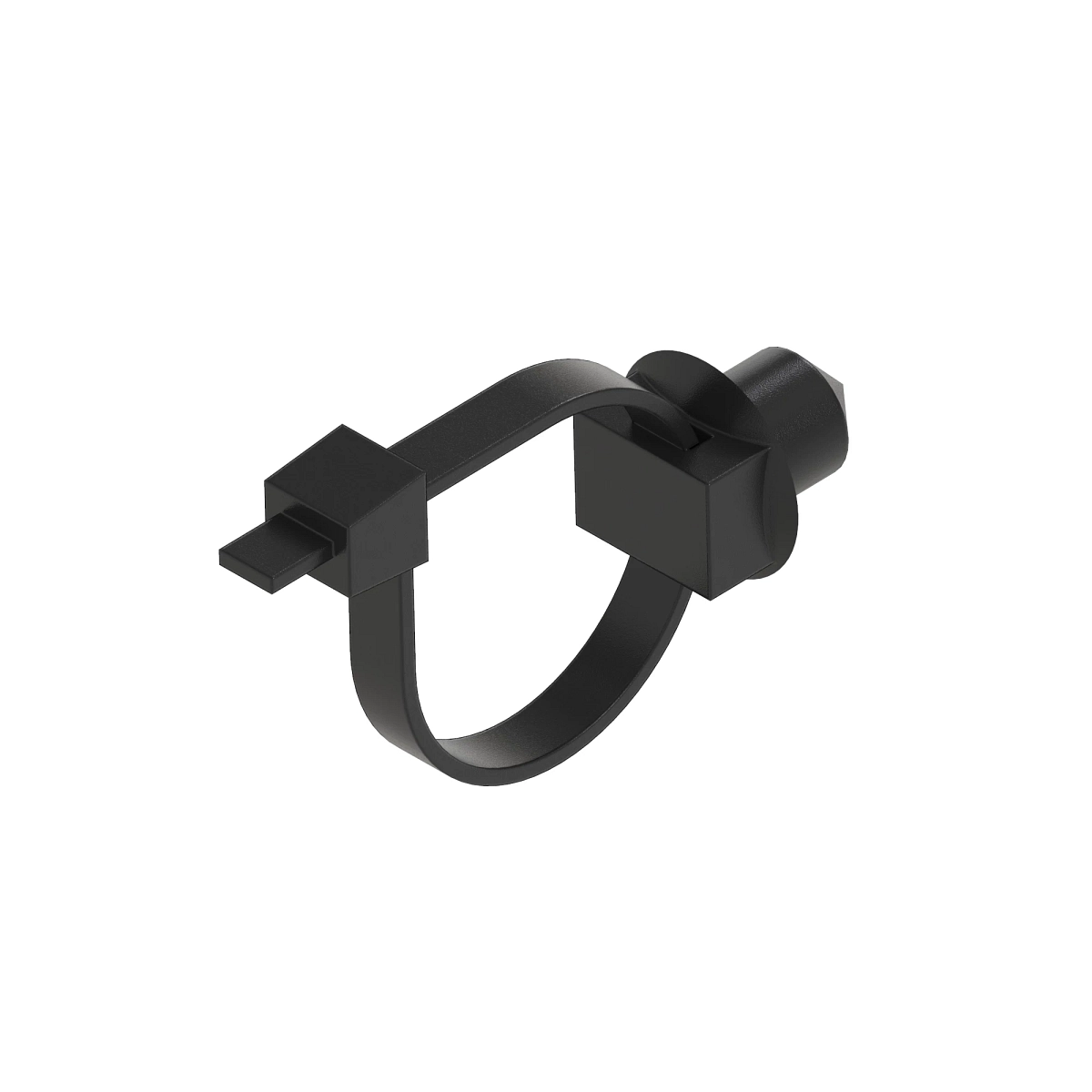 Clip