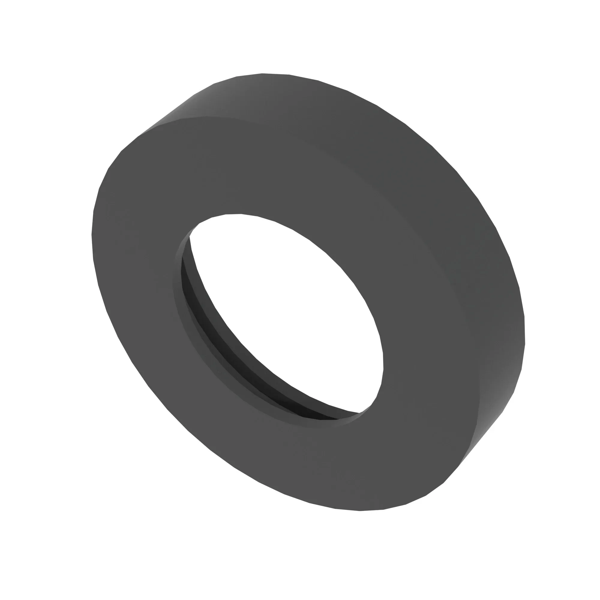Grommet, Seal Air Filter