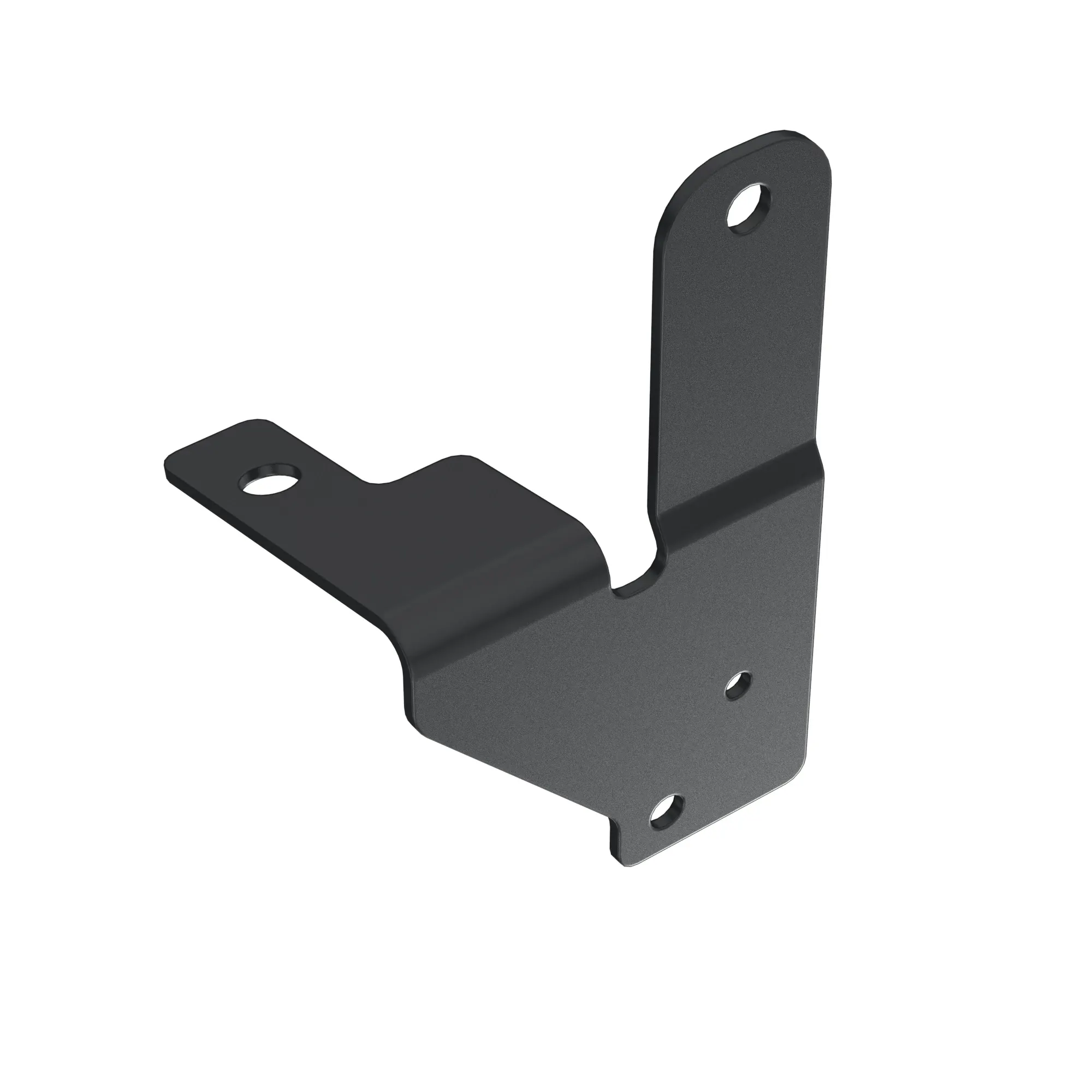 John Deere Bracket - R285148