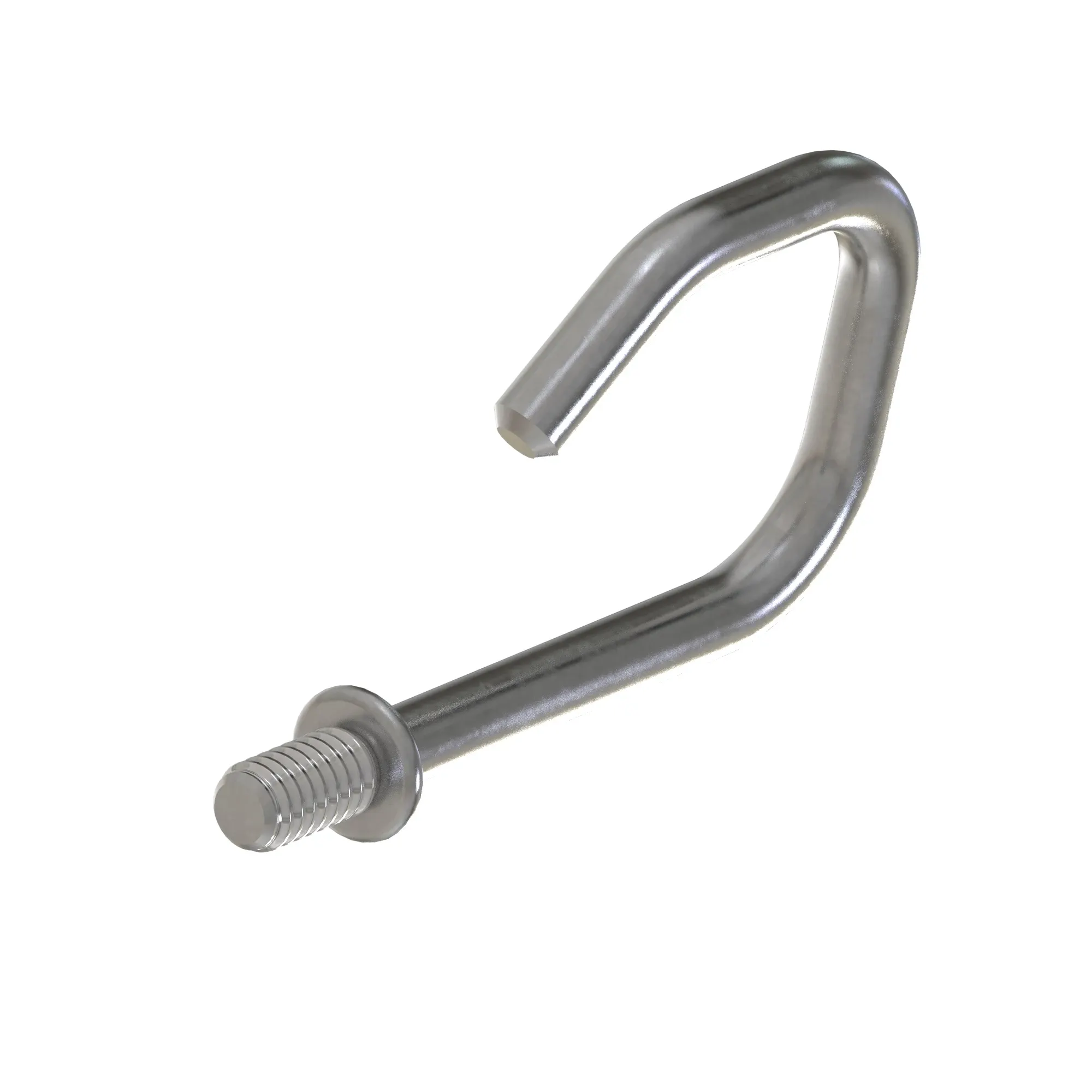 John Deere Shim - T422012