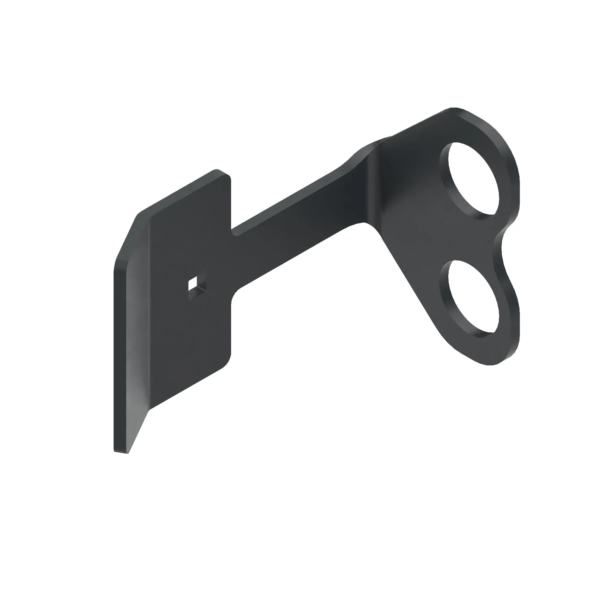 Bracket